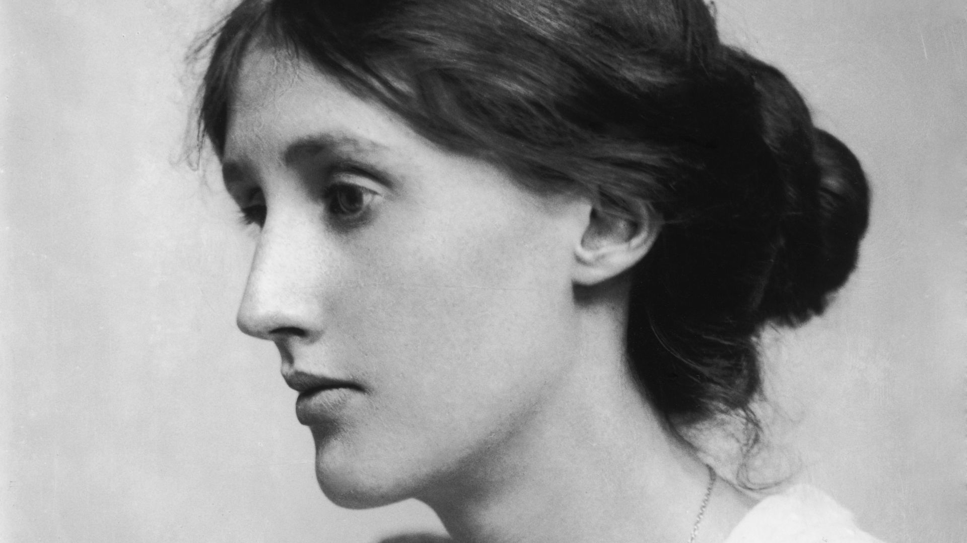 File:George Charles Beresford - Virginia Woolf in 1902.jpg