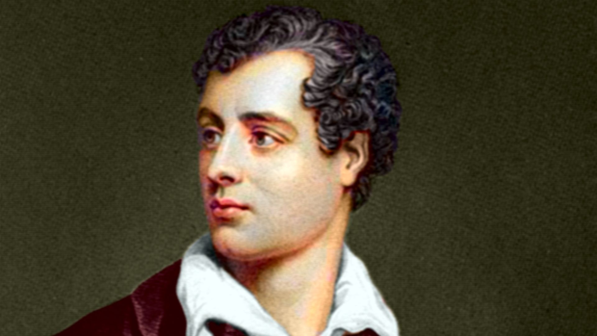 File:Lord Byron coloured drawing.png