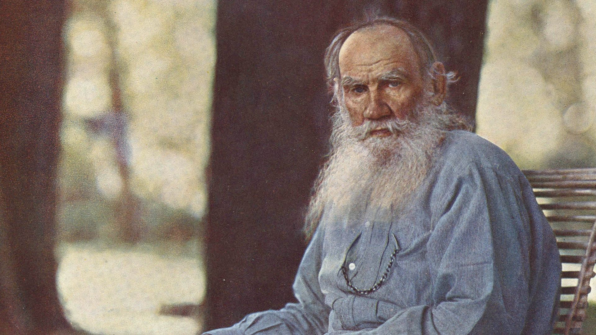 File:L.N.Tolstoy Prokudin-Gorsky.jpg