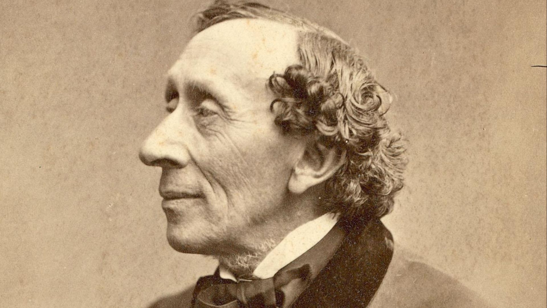 File:HCA by Thora Hallager 1869.jpg