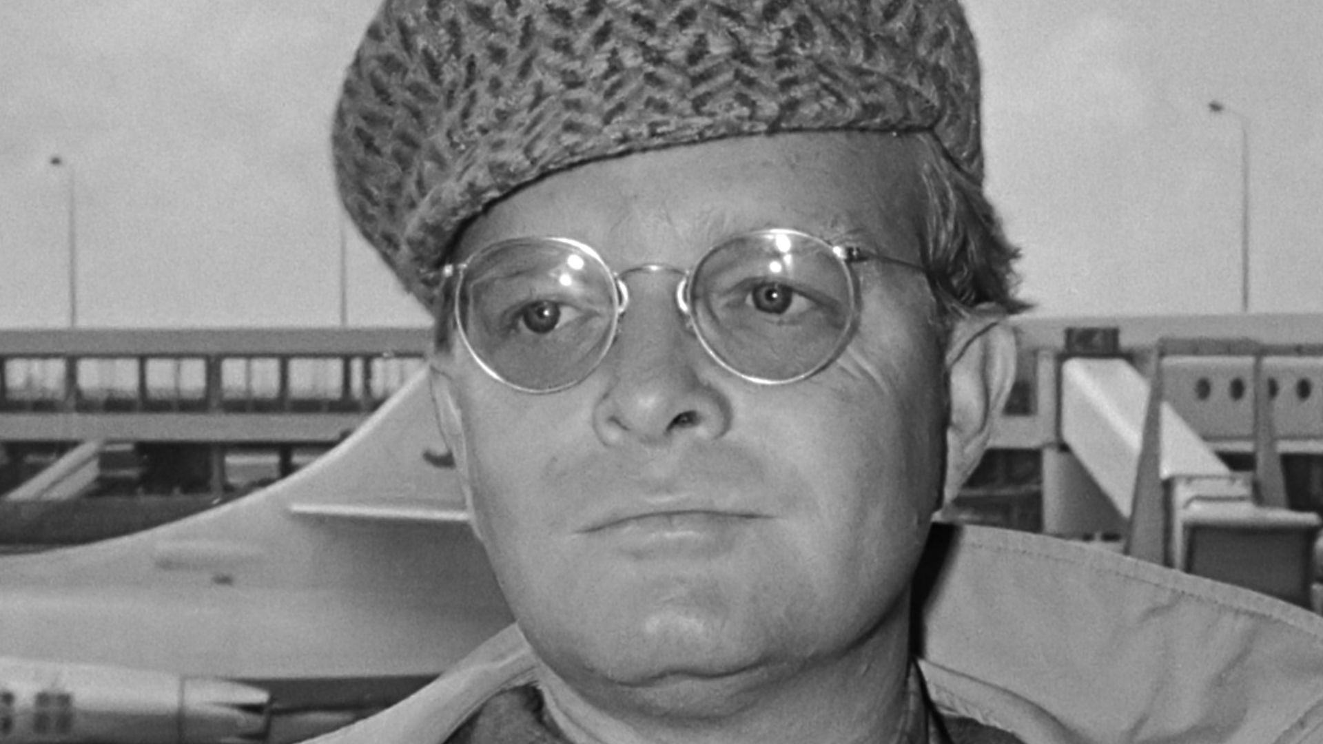 File:Truman Capote (1968).jpg