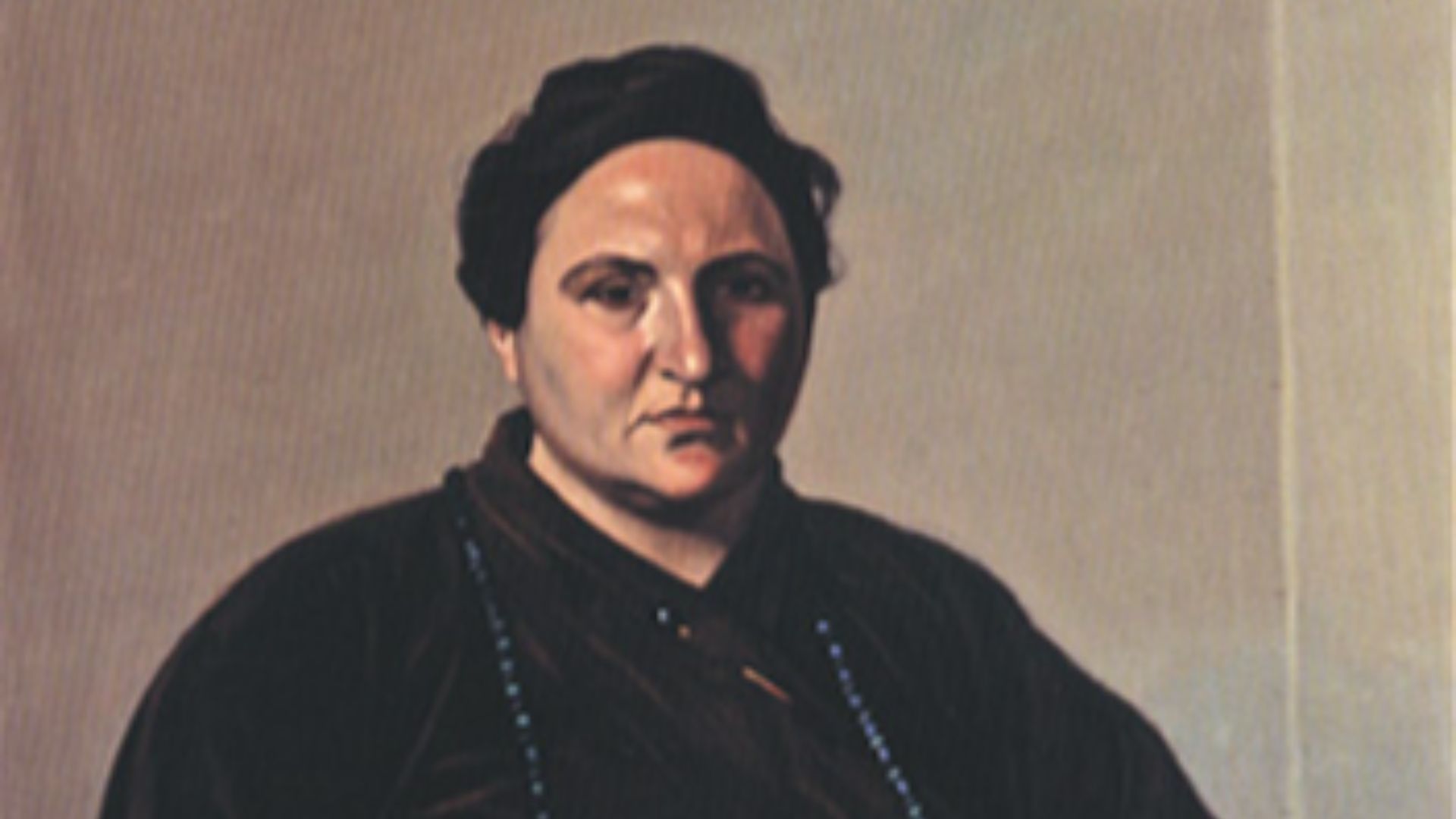 File:Félix Valloton, Portrait of Gertrude Stein, 1907.jpg
