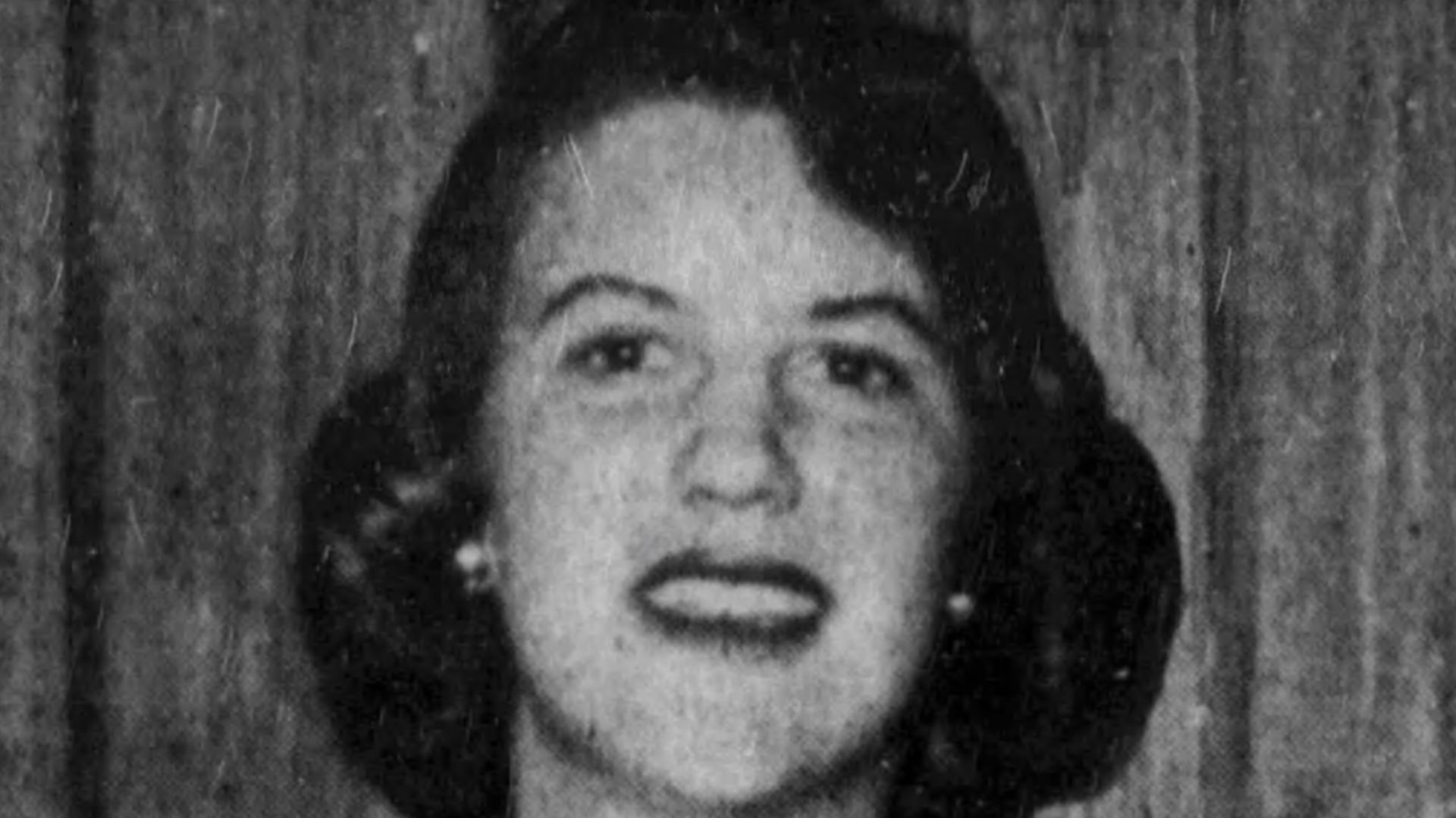 File:Sylvia Plath - The Boston Globe (1953).png