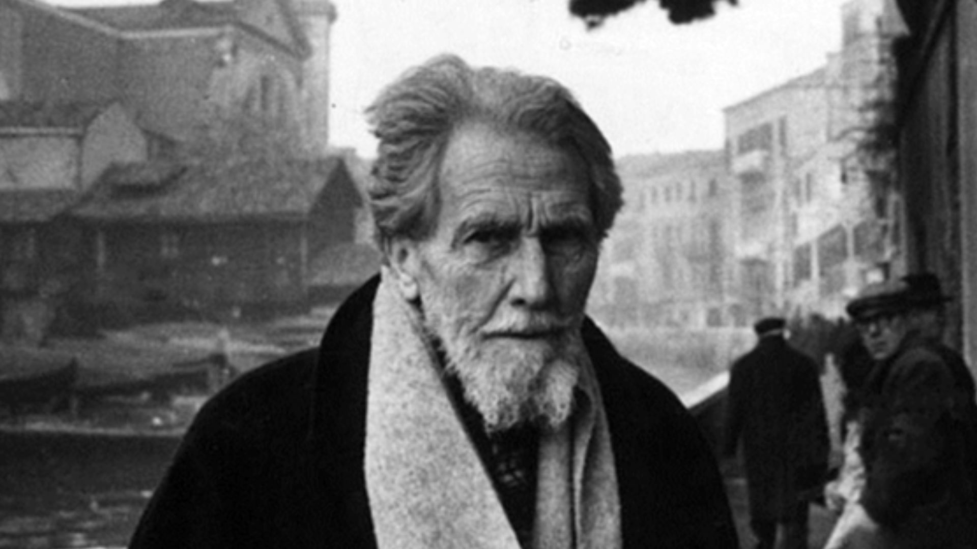 File:Ezra Pound 1963b.jpg