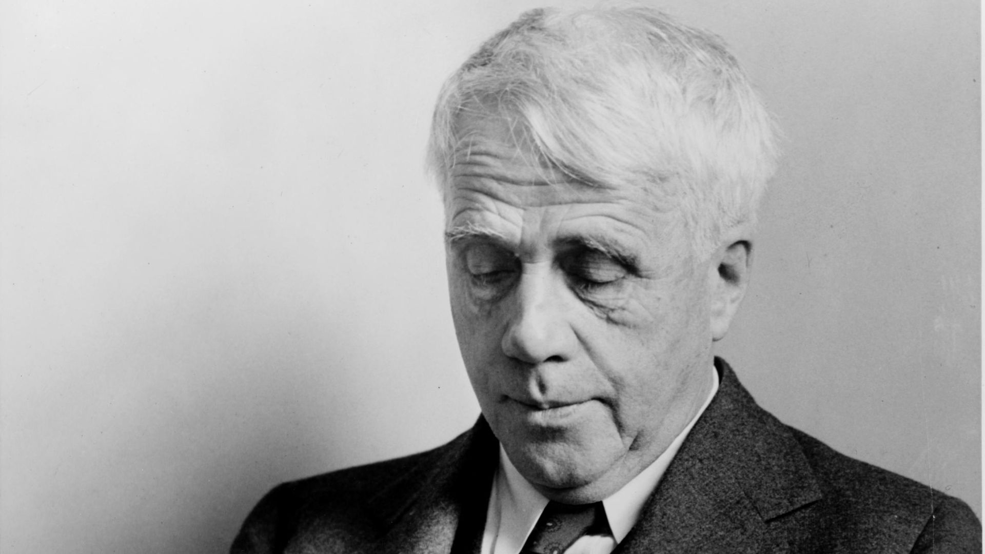 File:Robert Frost NYWTS 3.jpg
