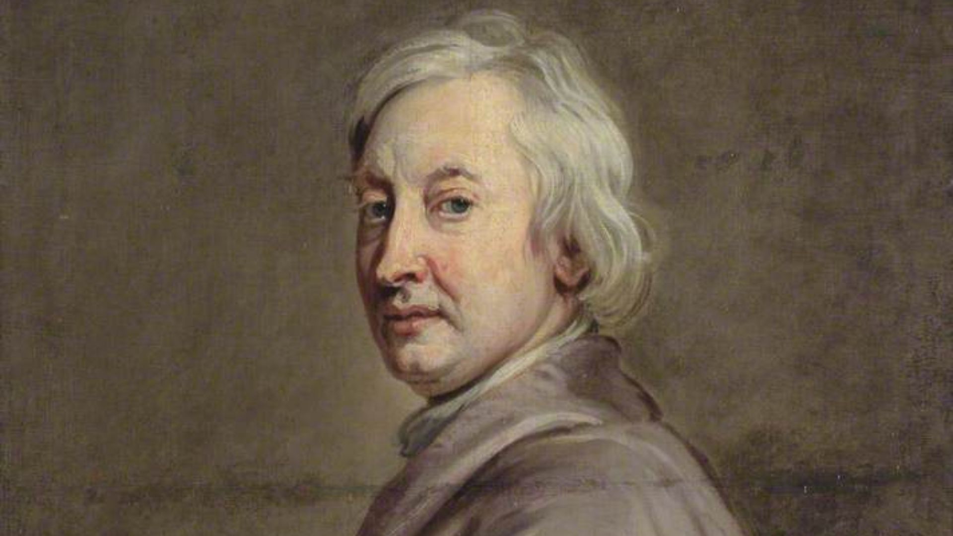 File:John Dryden by Sir Godfrey Kneller, Bt.jpg