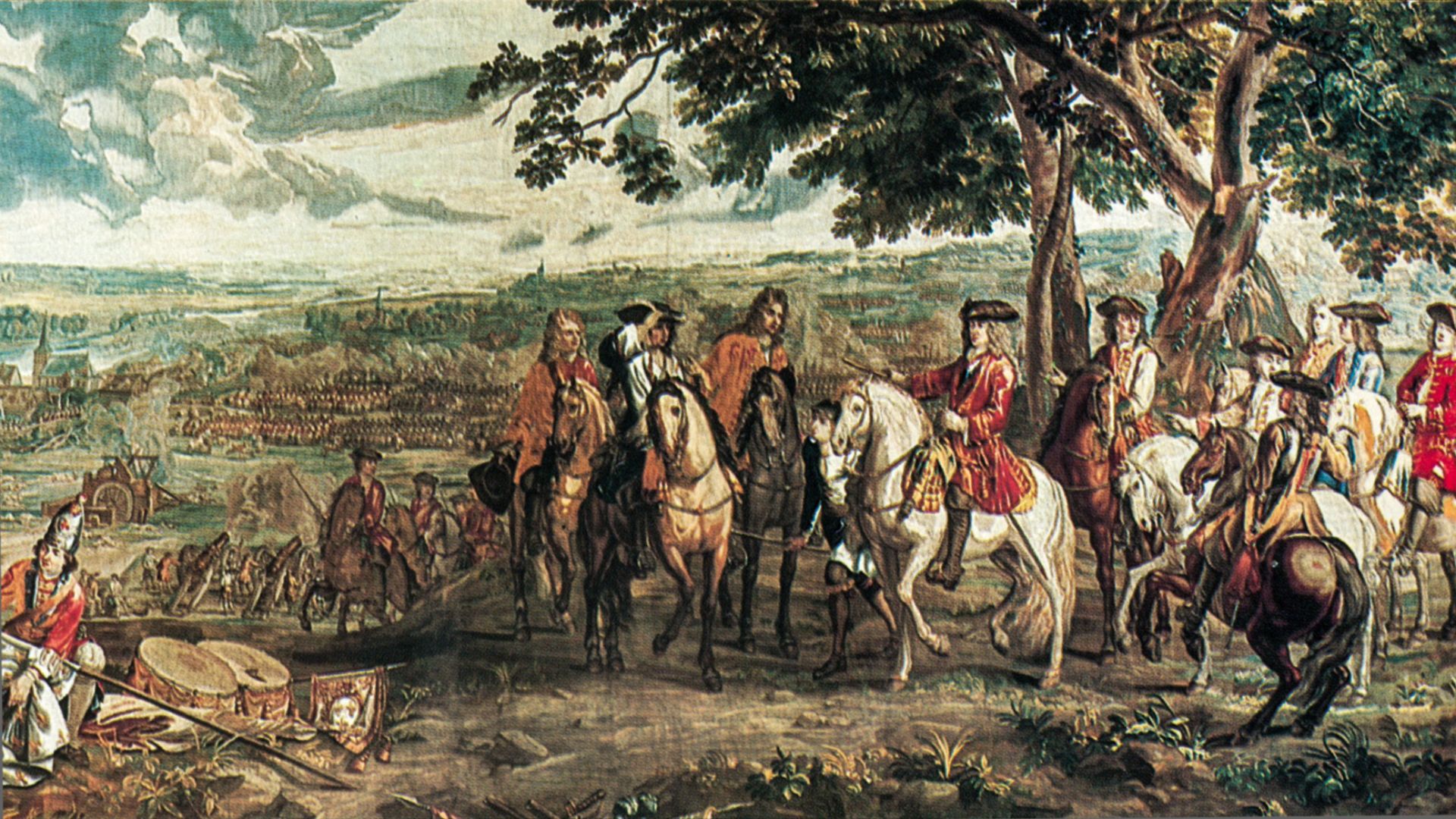 File:Battle of Blenheim.jpg