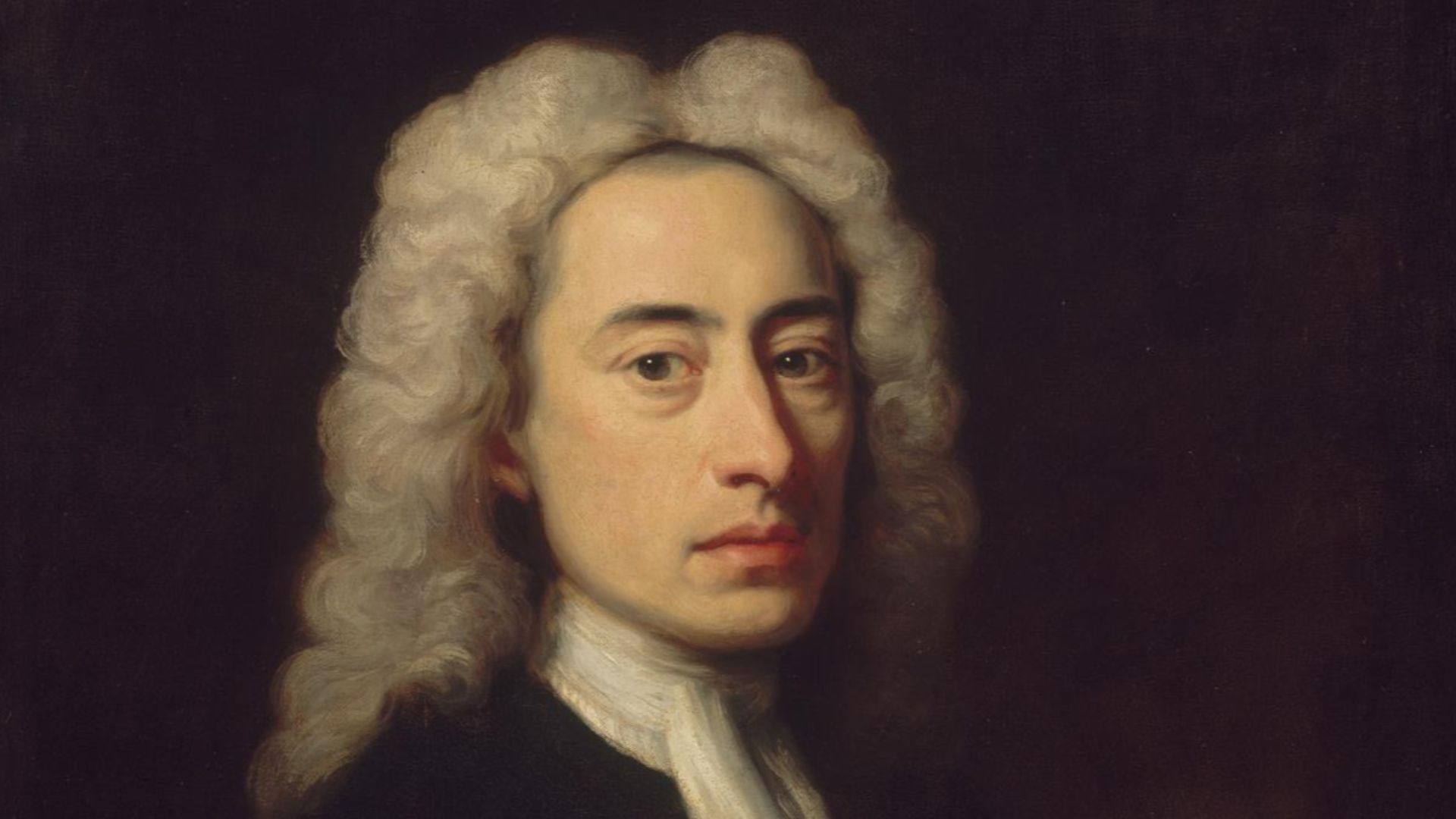 File:Alexander Pope circa 1736.jpeg
