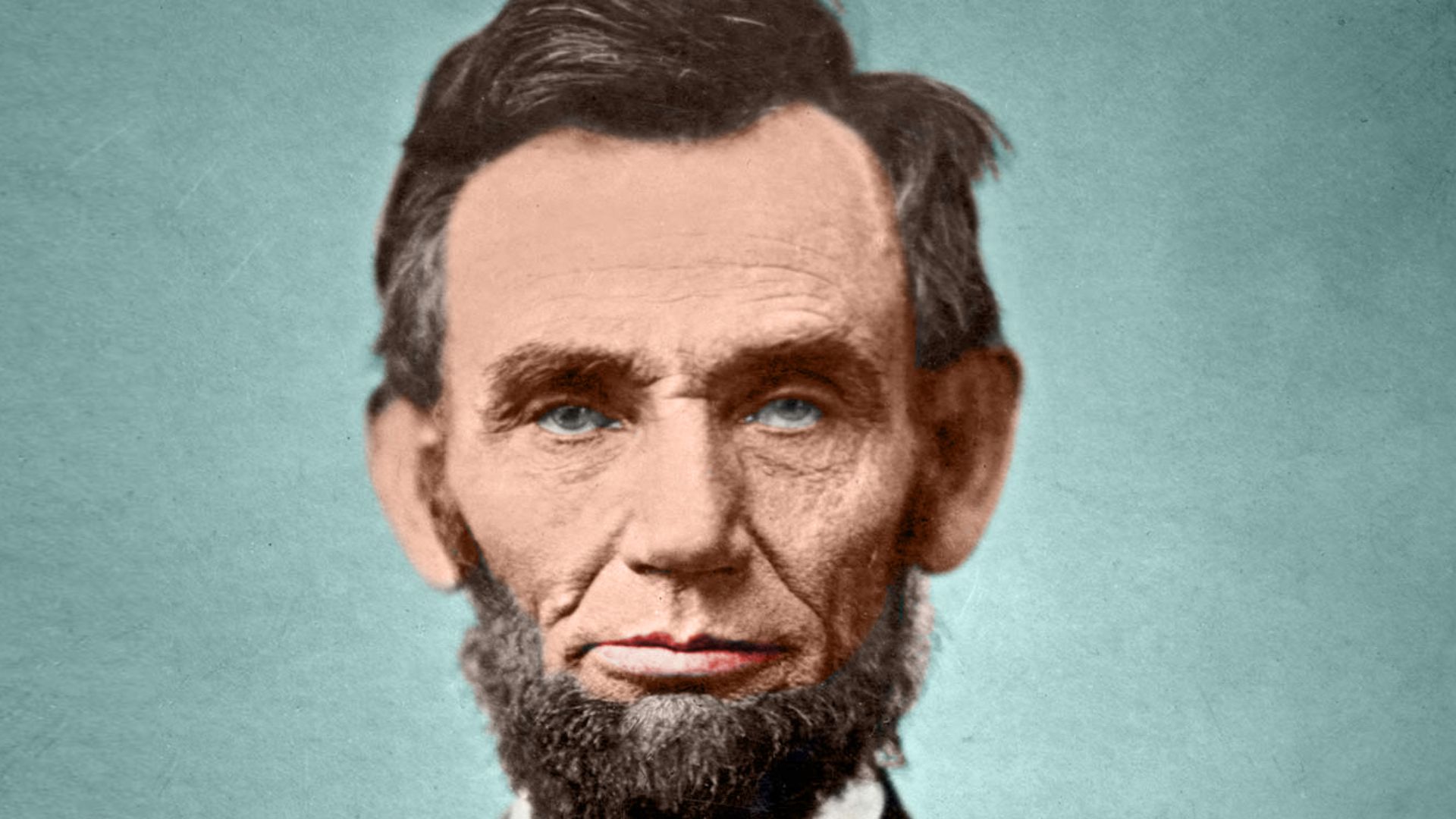 File:Abraham Lincoln November 1863 Color.jpg