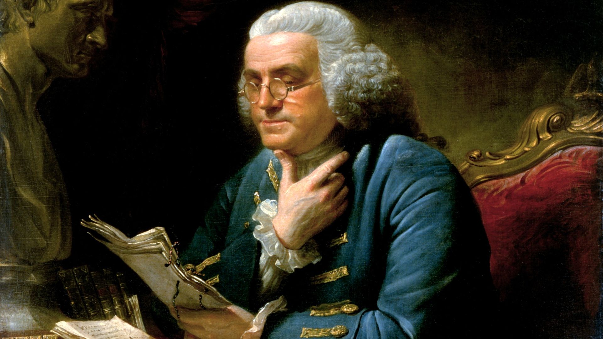 File:Benjamin Franklin 1767.jpg