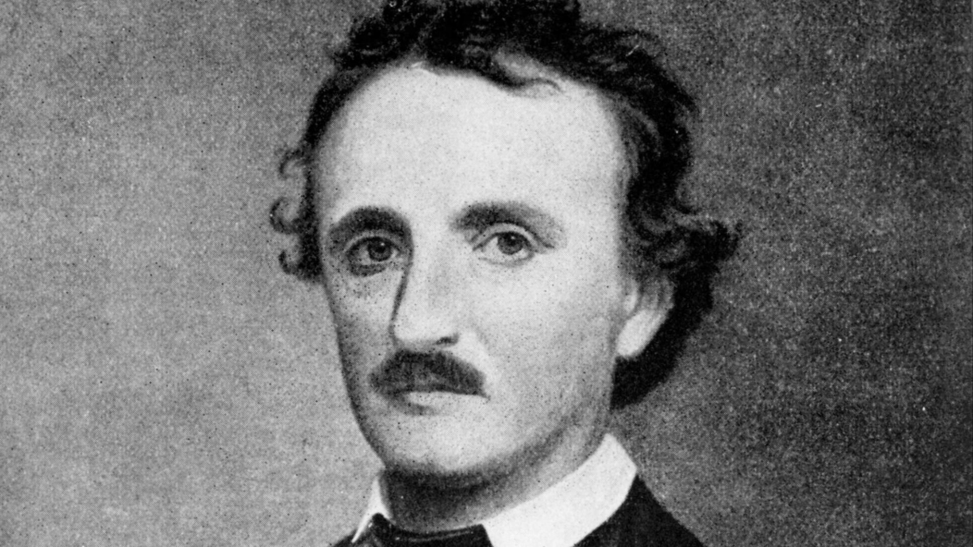 File:Edgar Allen Poe 1898.jpg