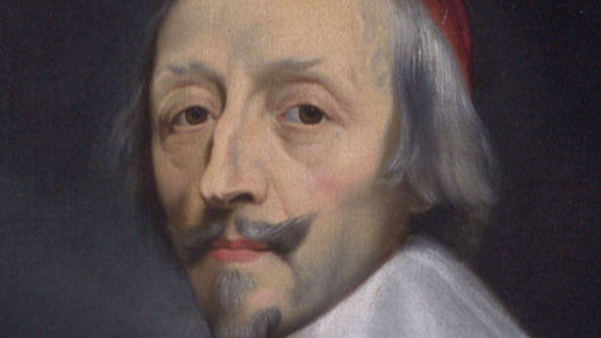 File:Cardinal de Richelieu (detail).jpg