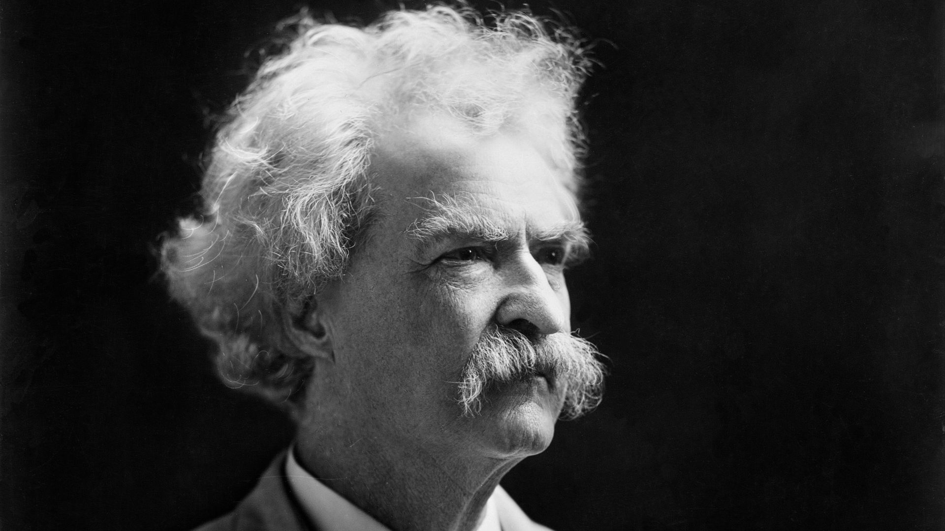 File:MarkTwain.LOC.jpg