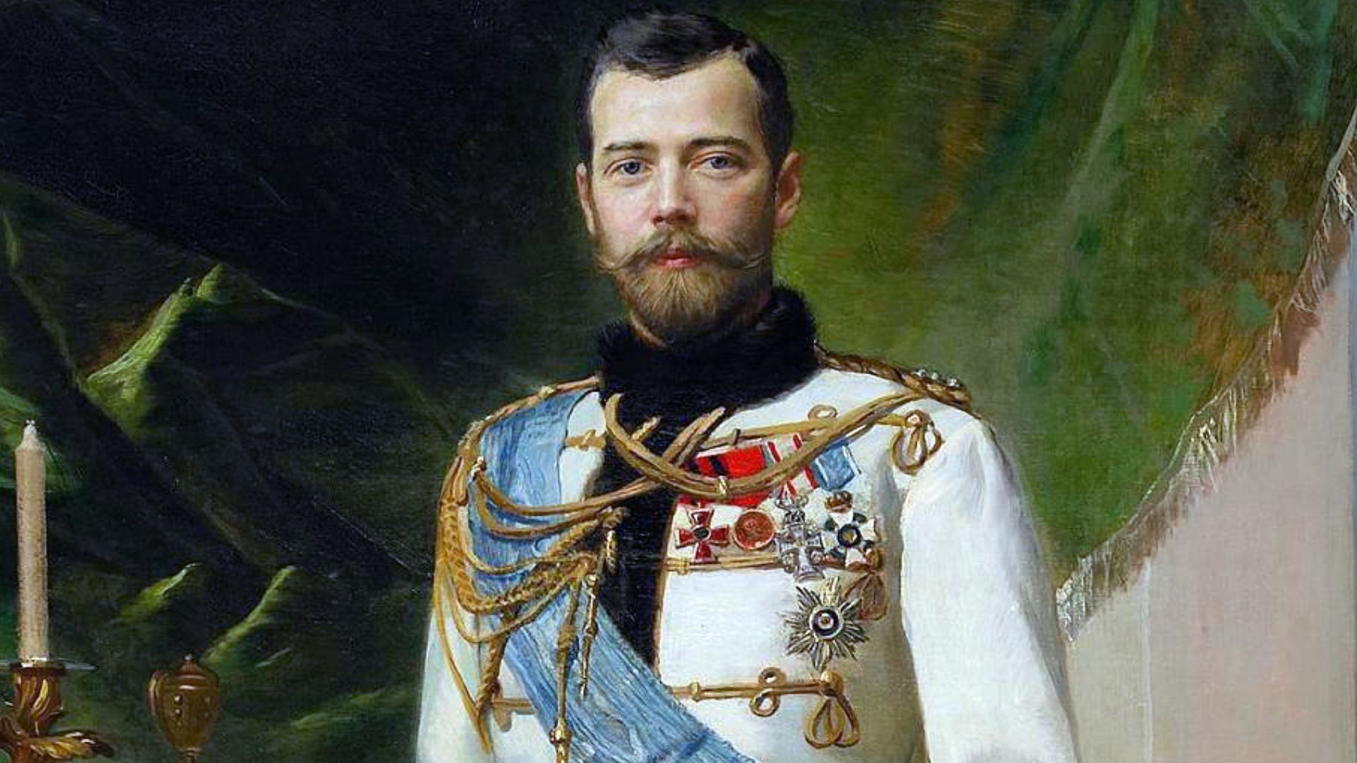 File:Tsar Nikolai II (2).jpg