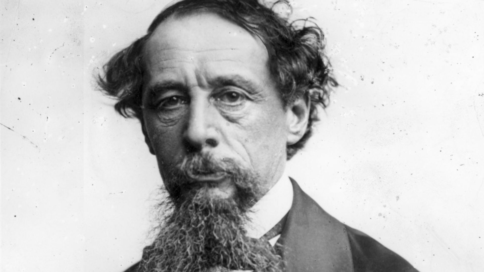 File:Charles Dickens by Rischgitz c1860s.jpg