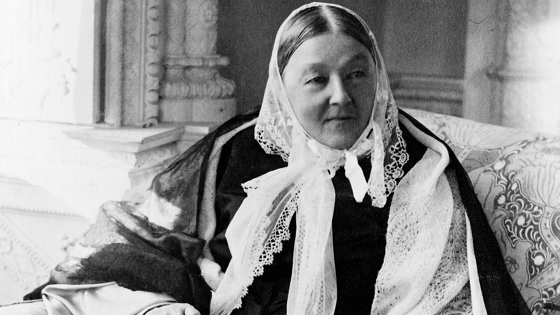 File:Florence Nightingale Wellcome M0009131.jpg