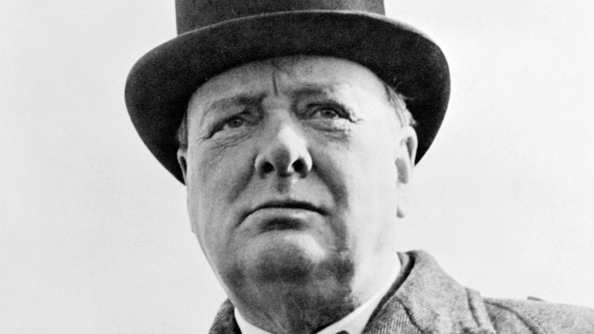 File:Sir Winston S Churchill.jpg