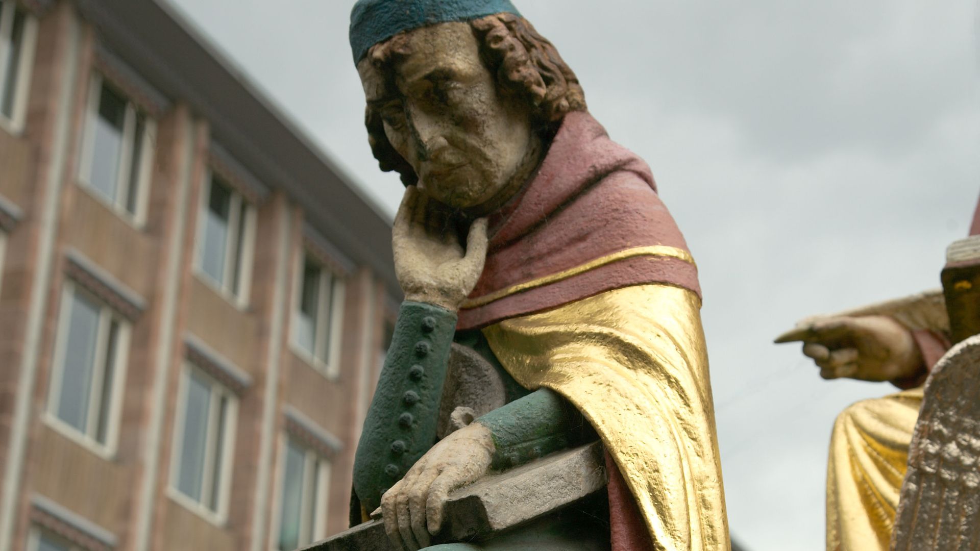 File:Schoener Brunnen detail 0005.jpg