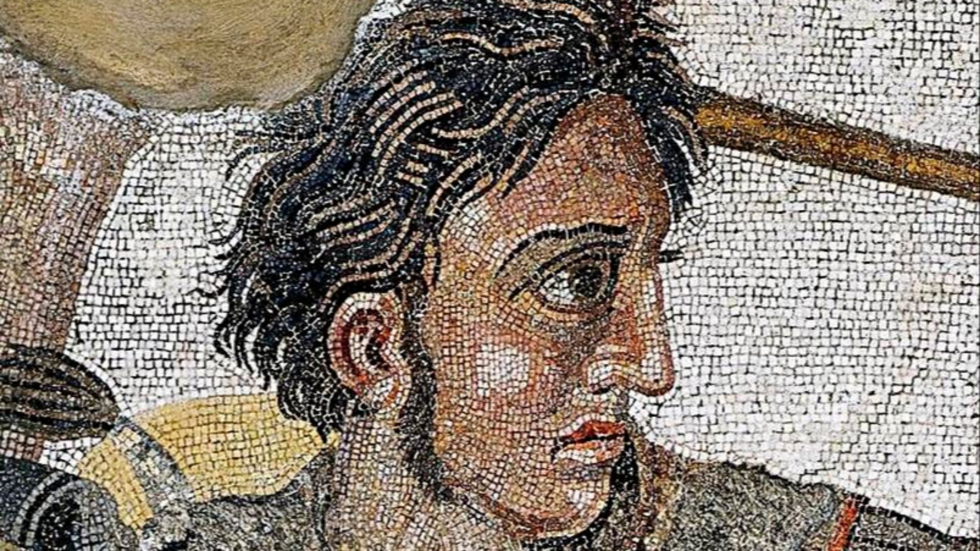 File:Alexander the Great mosaic (cropped).jpg