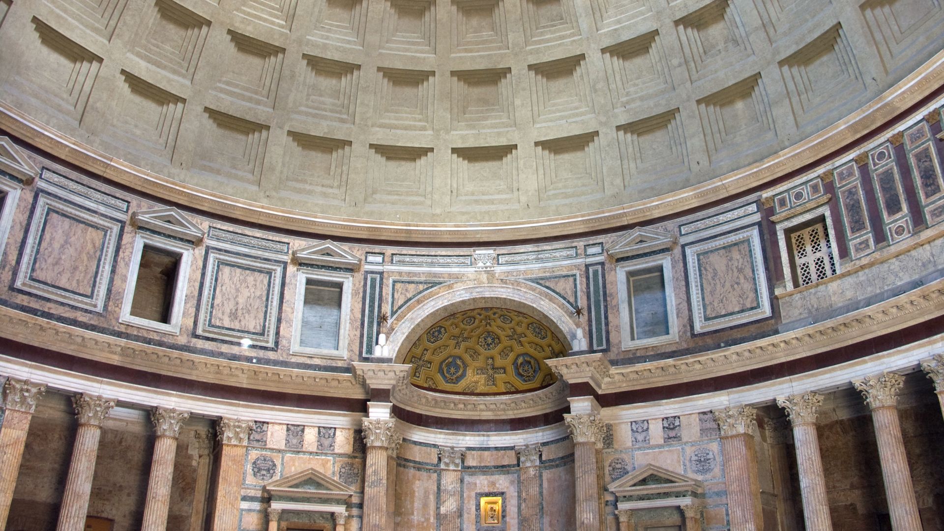 File:Rome-Pantheon-Interieur1.jpg