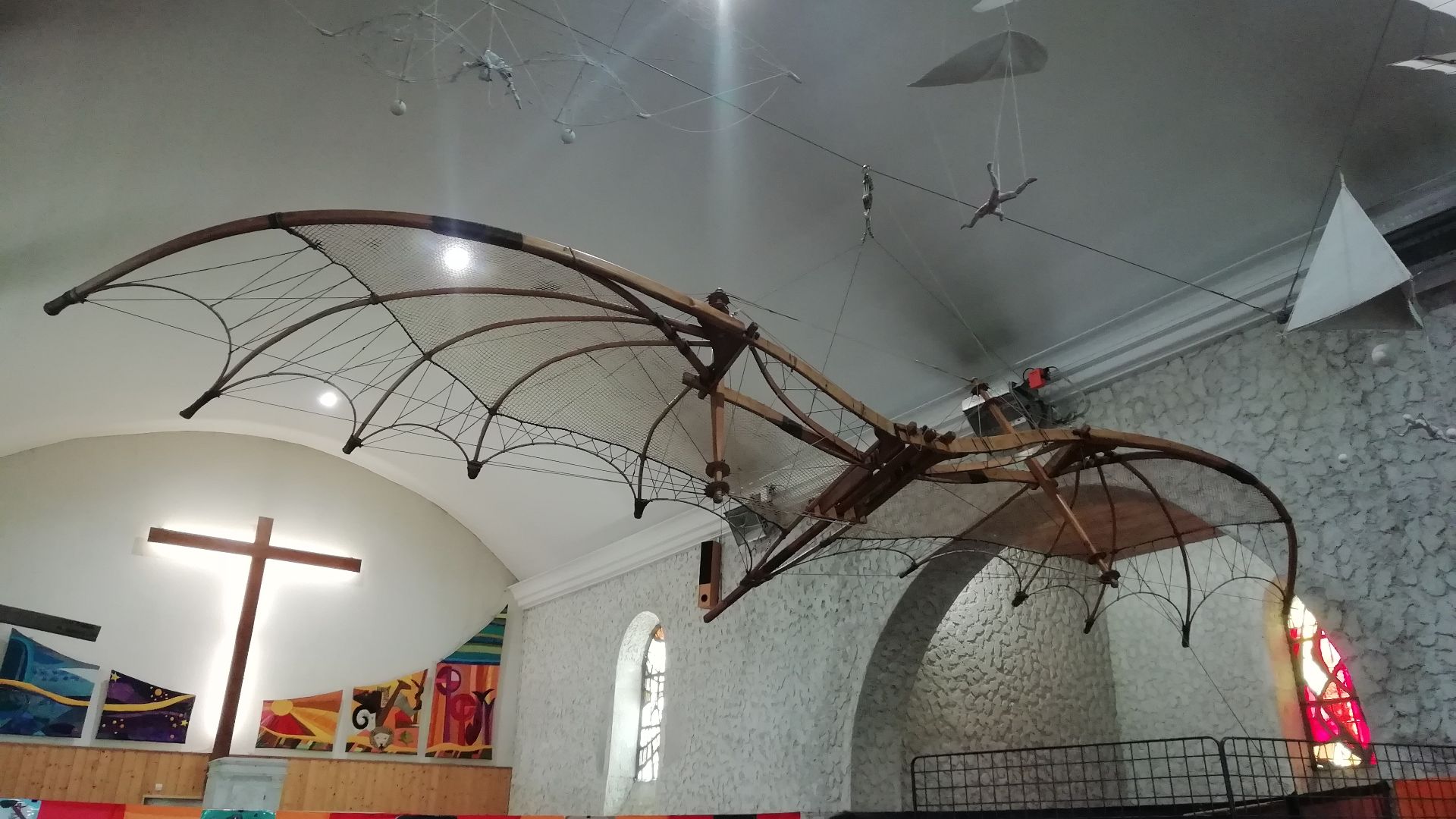 File:Coupe Icare 2019 - Saint-Hilaire 05.jpg