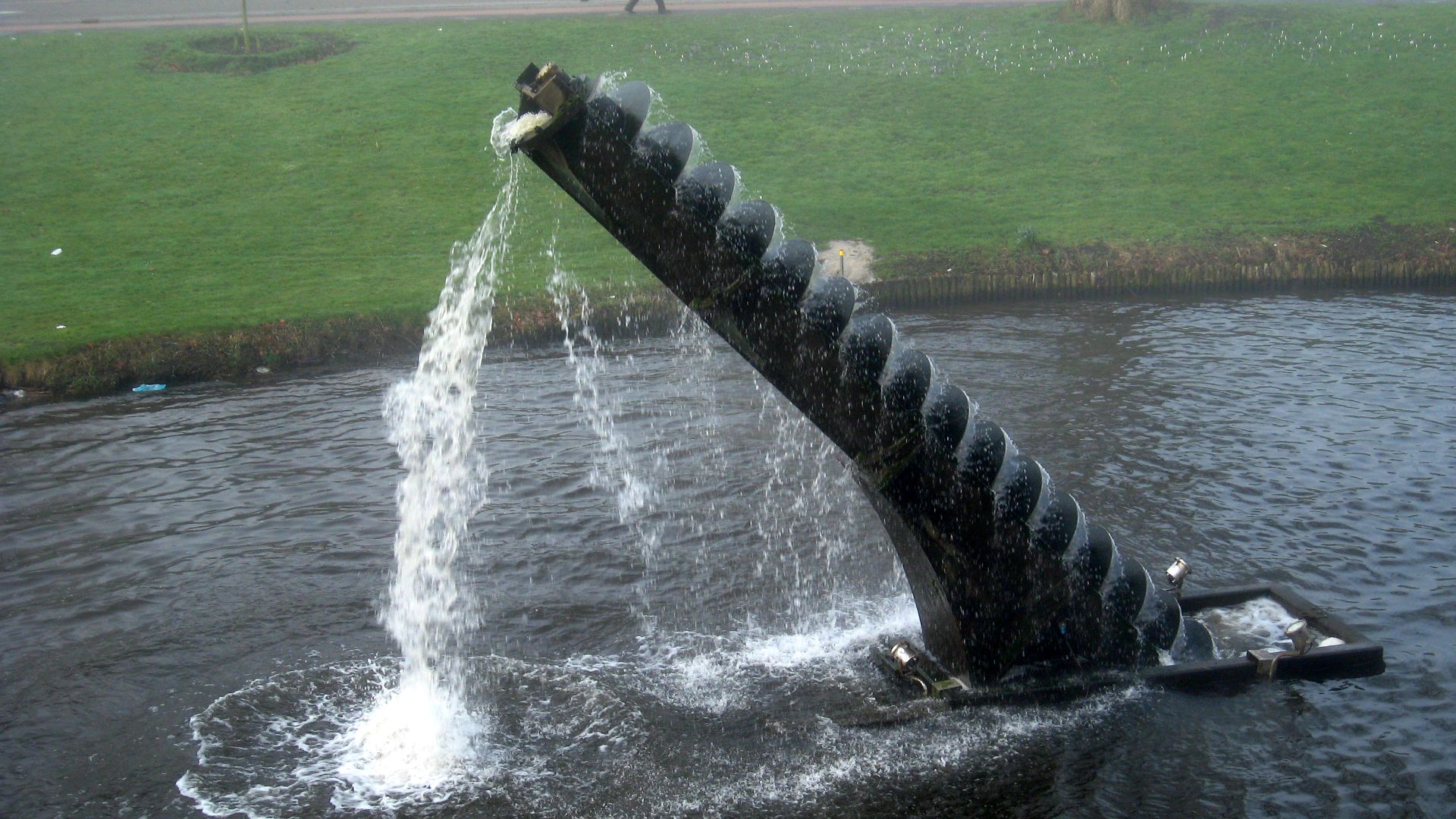 File:Schroef van Archimedes.jpg