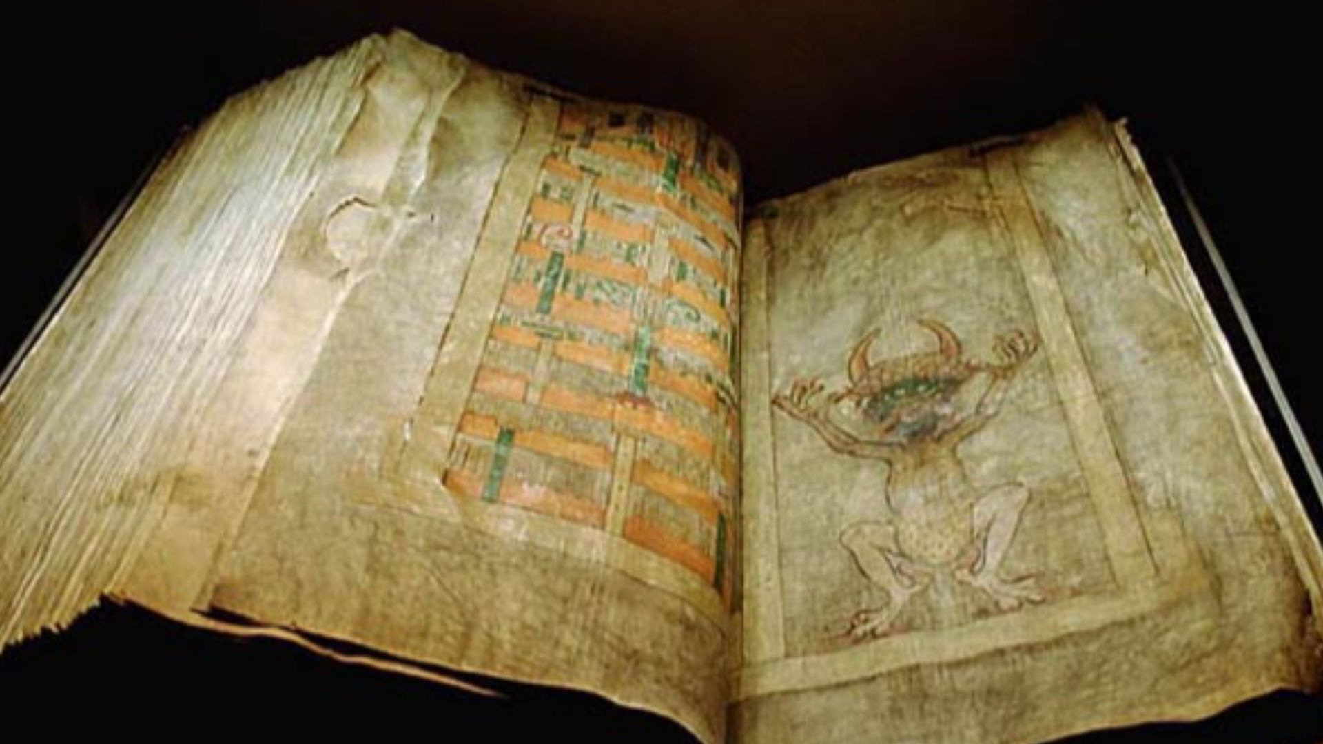 File:Devil codex Gigas.jpg
