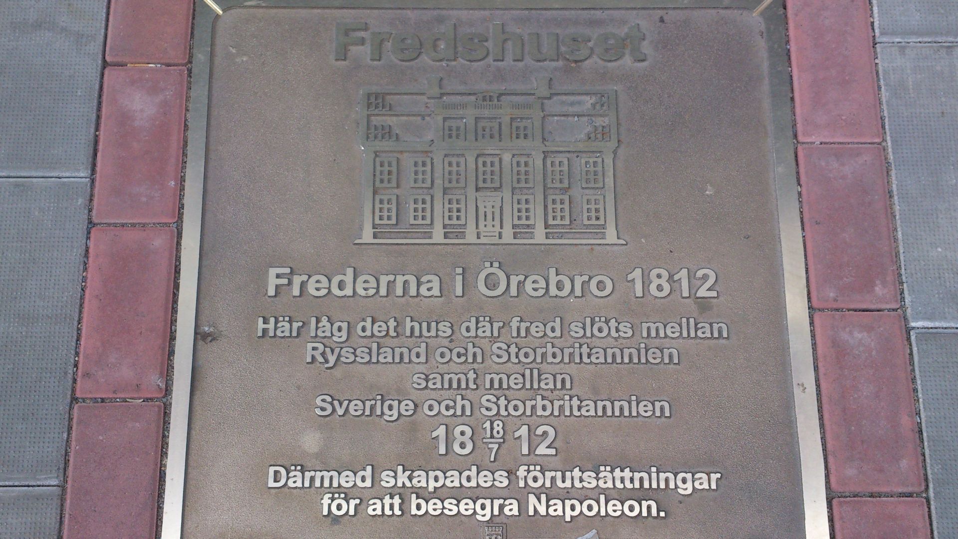File:Frederna i Örebro 1812.jpg