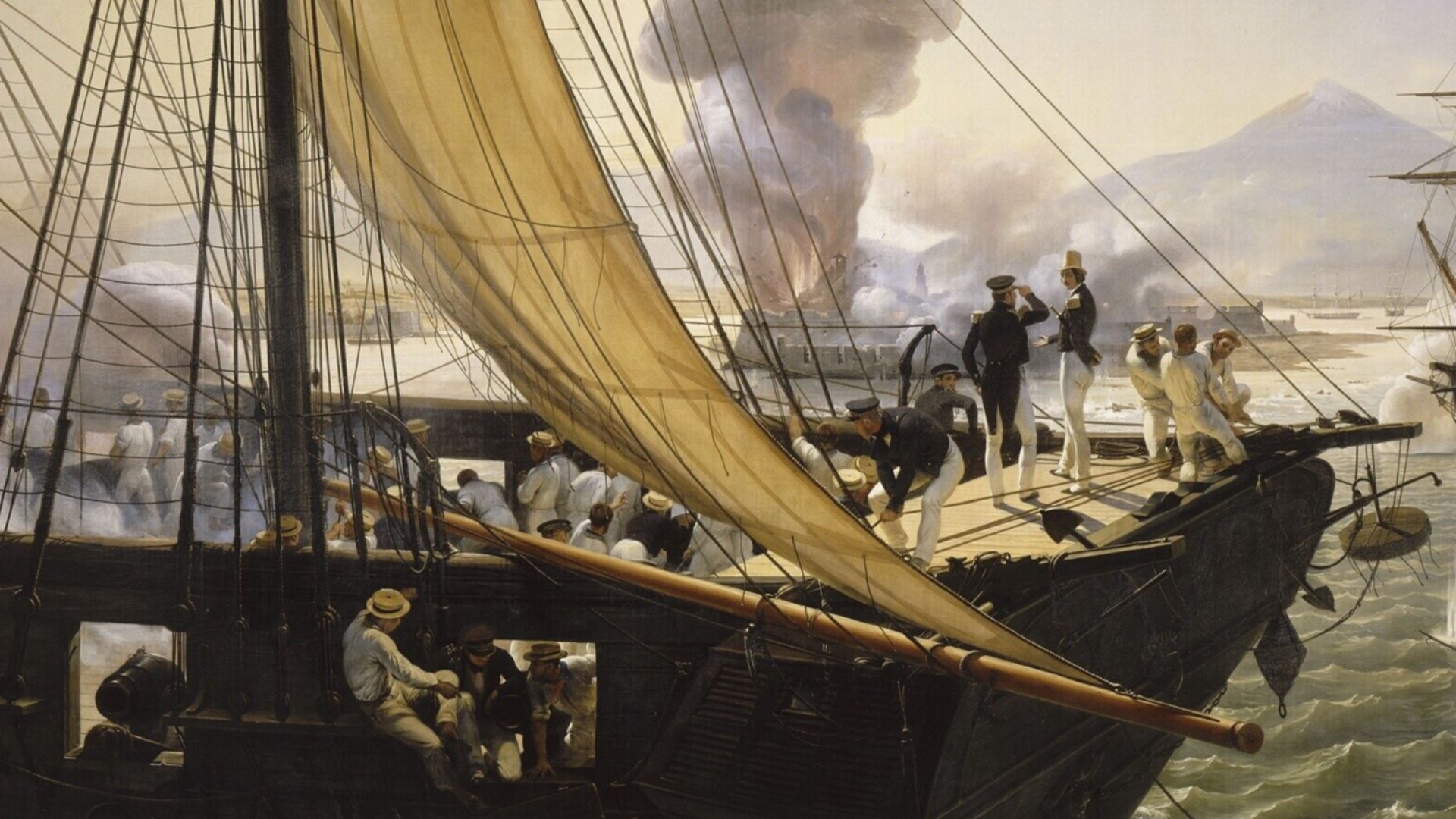 File:Épisode de l'expédition du Mexique en 1838 (cropped).jpg