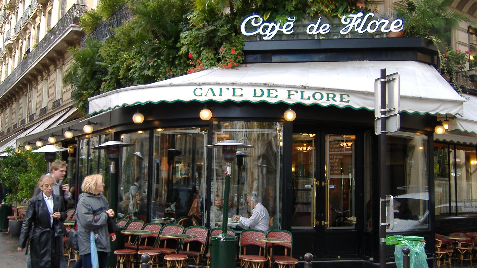 File:Cafe de Flore.JPG