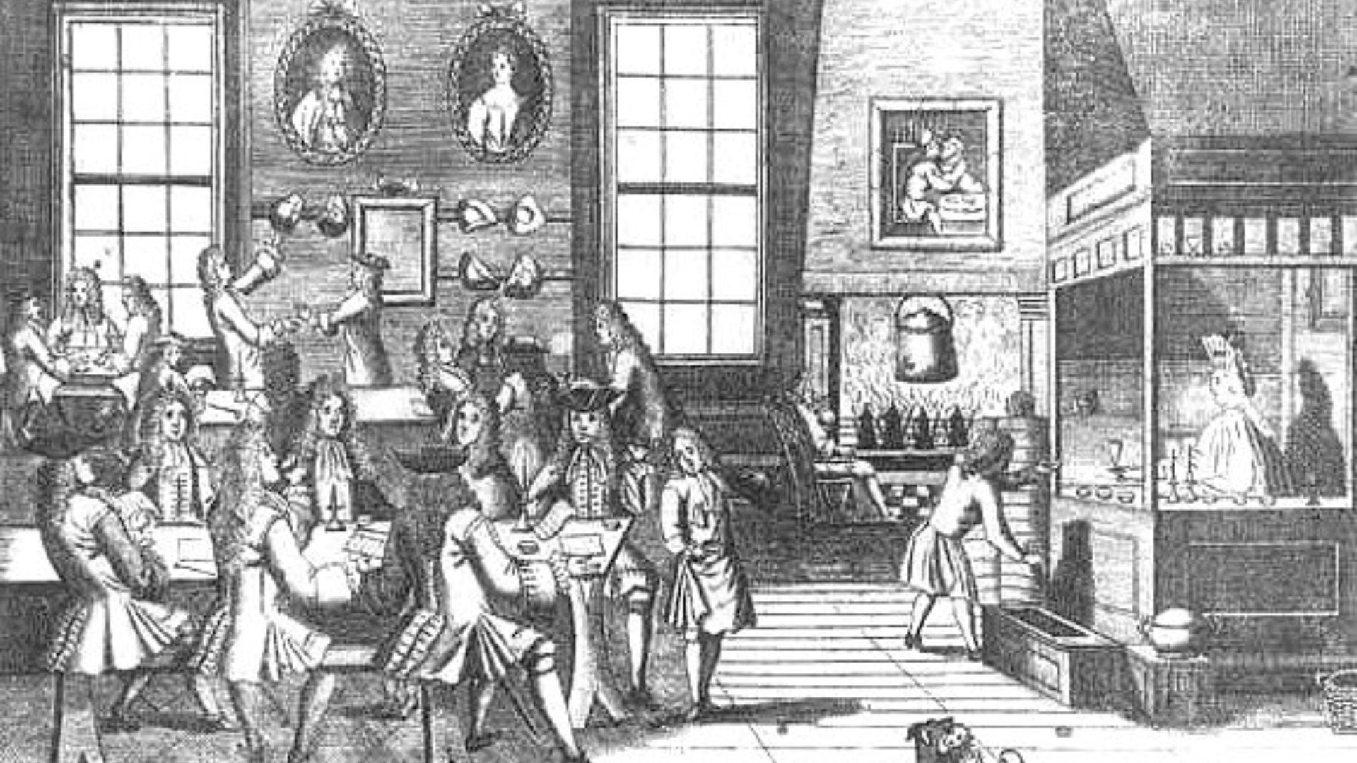 File:17th century coffeehouse england 1-580x400.jpg