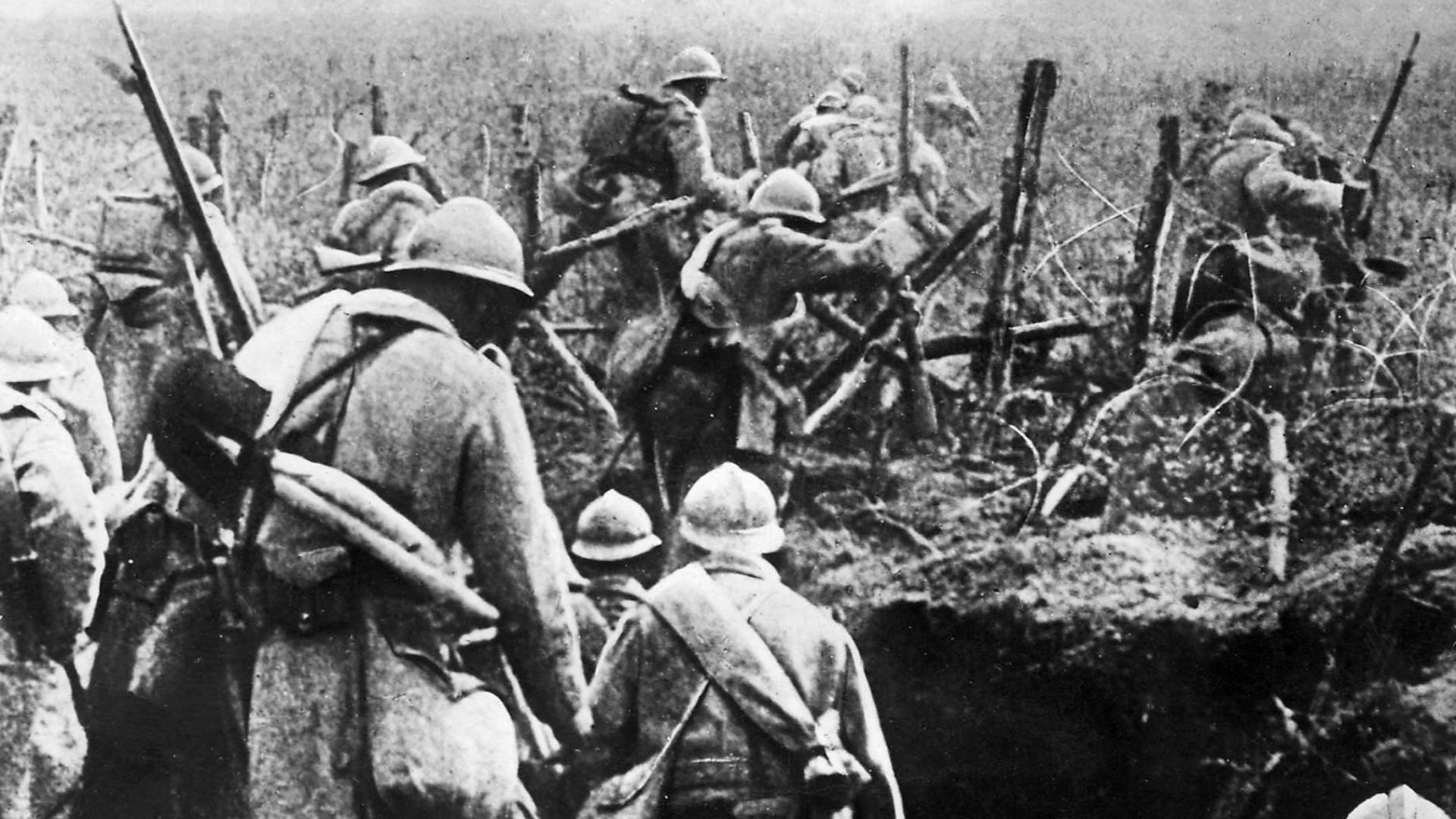 File:Bataille de Verdun 1916.jpg