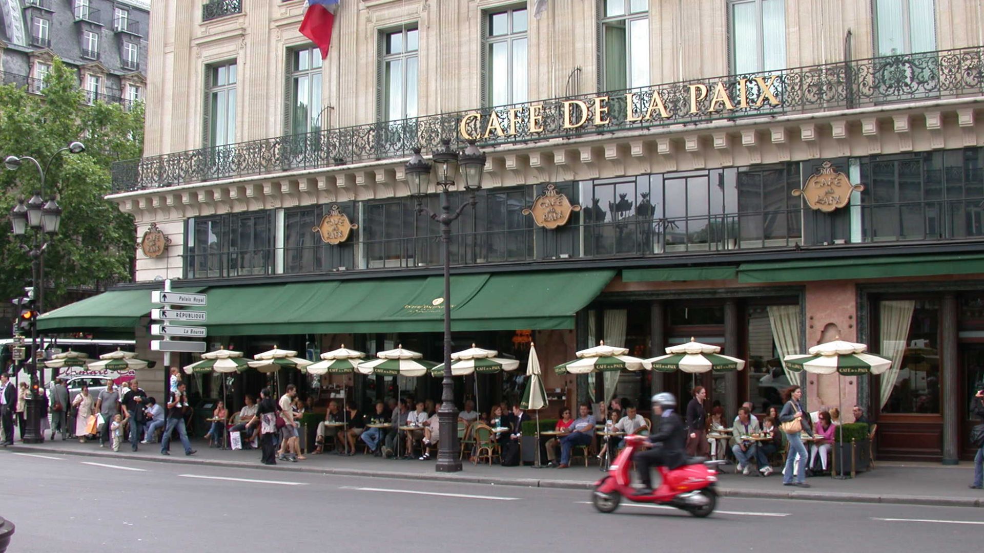 File:Café de la Paix Paris France.JPG