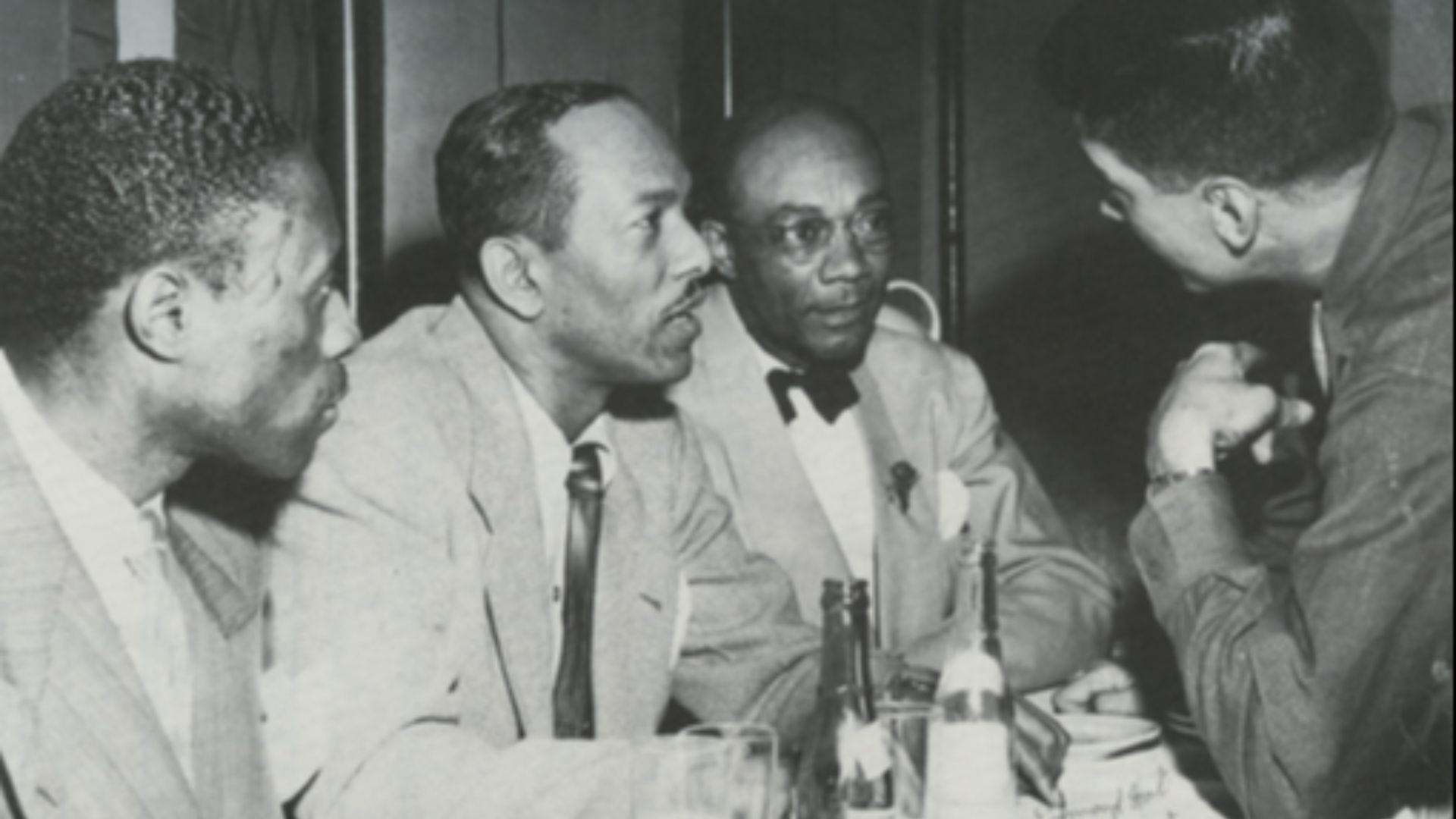 File:Cafe Society small.jpg