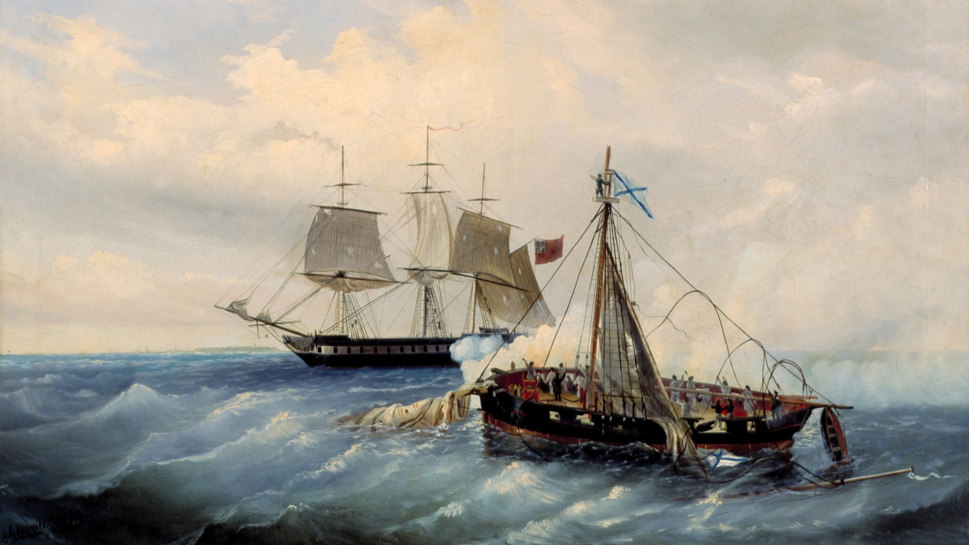 File:Opyt and Salsette.jpg