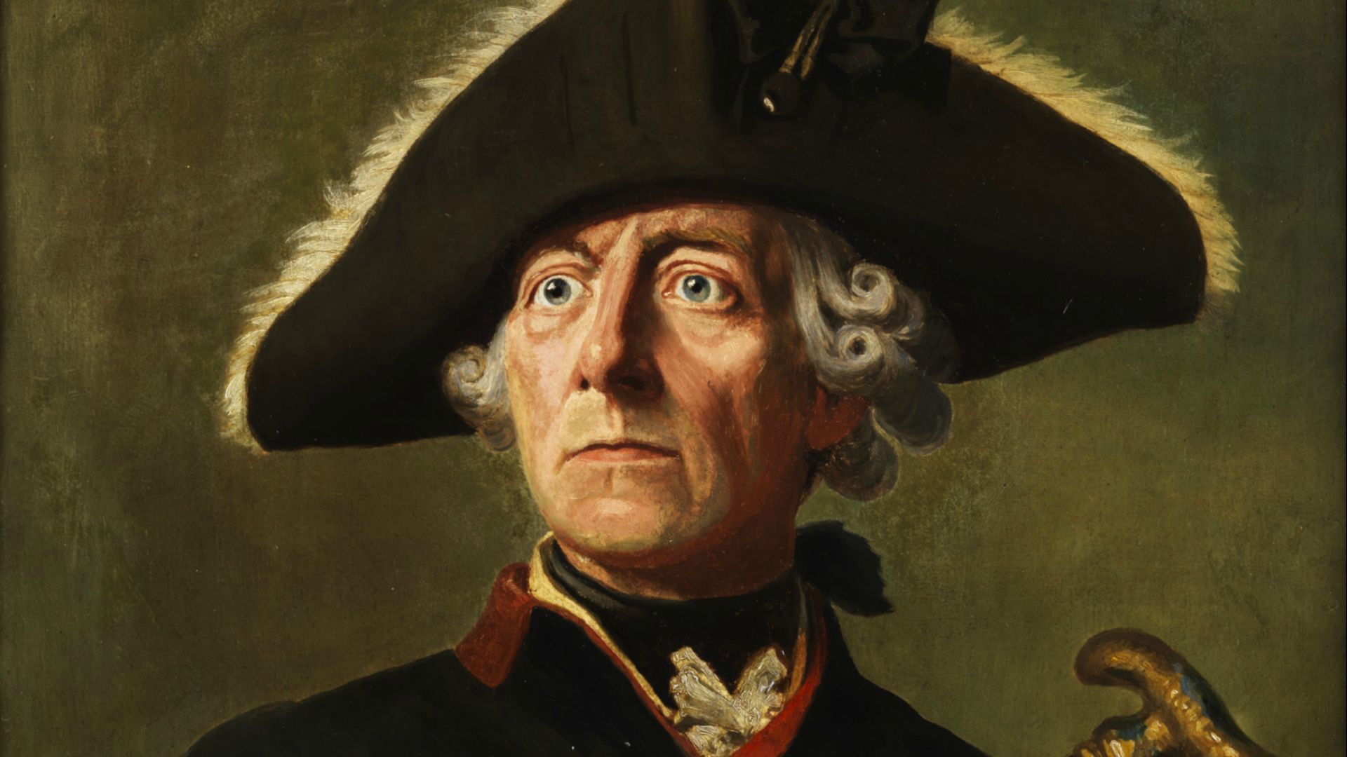 File:Friedrich ii campenhausen.jpg