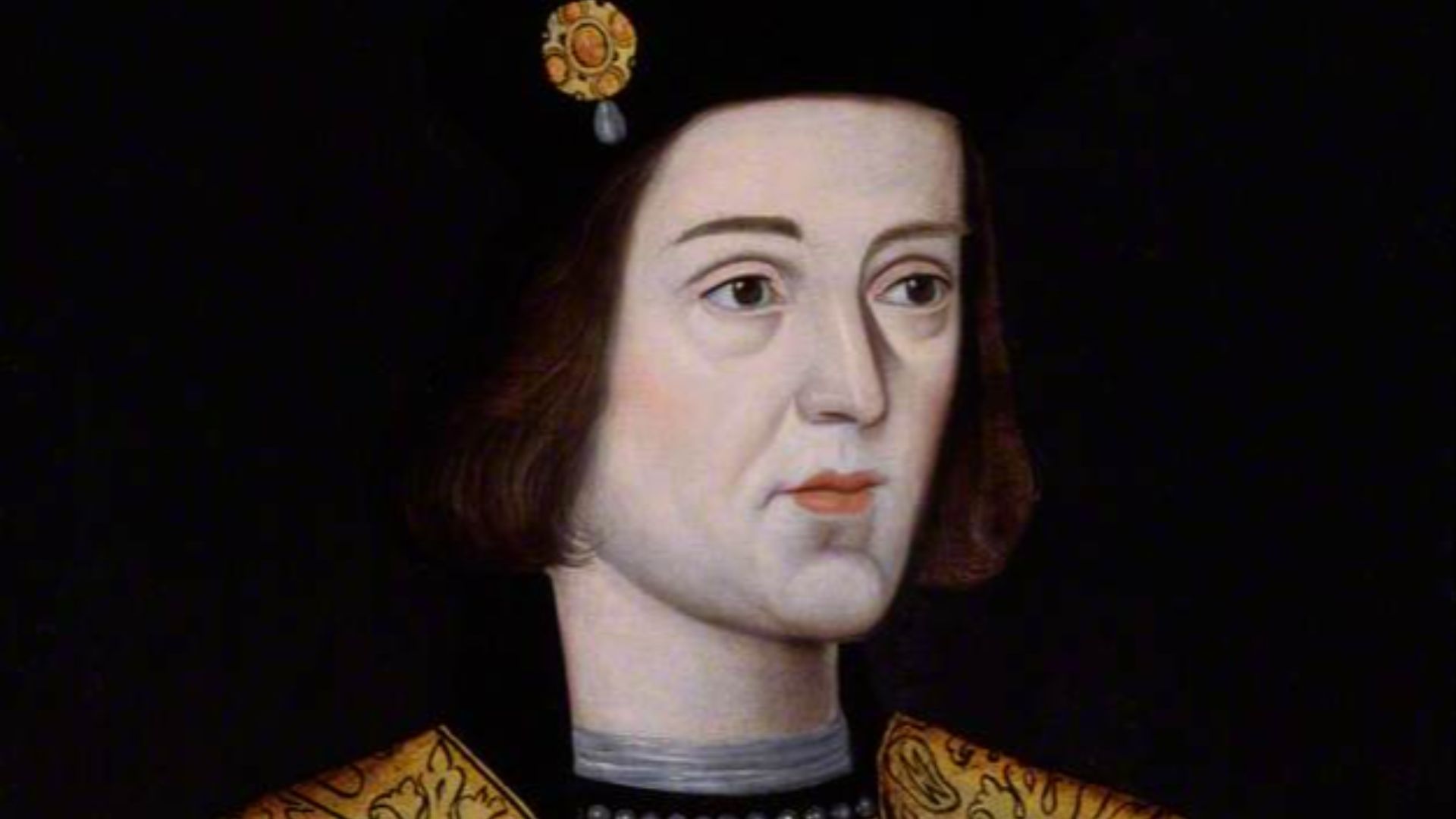 File:Unknown artist - King Edward IV - NPG 4980(10) - National Portrait Gallery.jpg