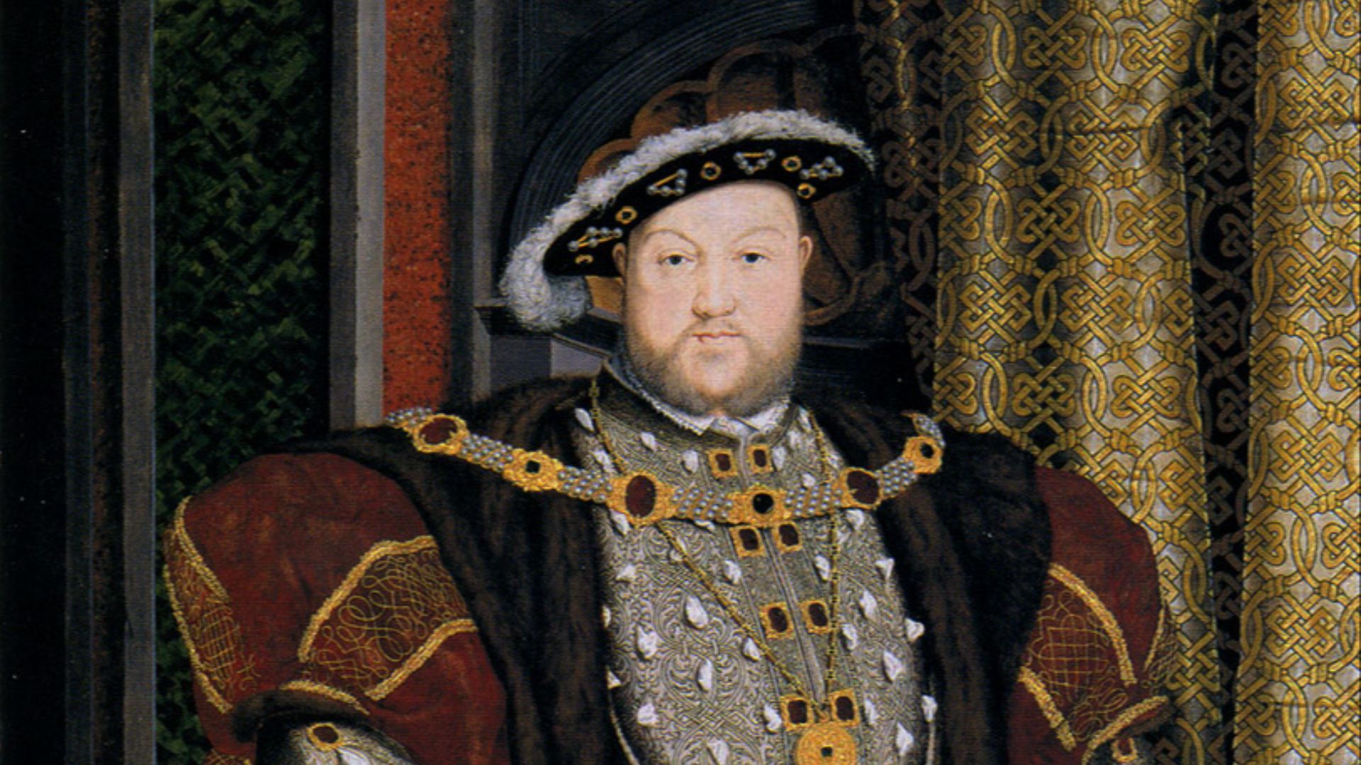 File:Henry-VIII-kingofengland 1491-1547.jpg