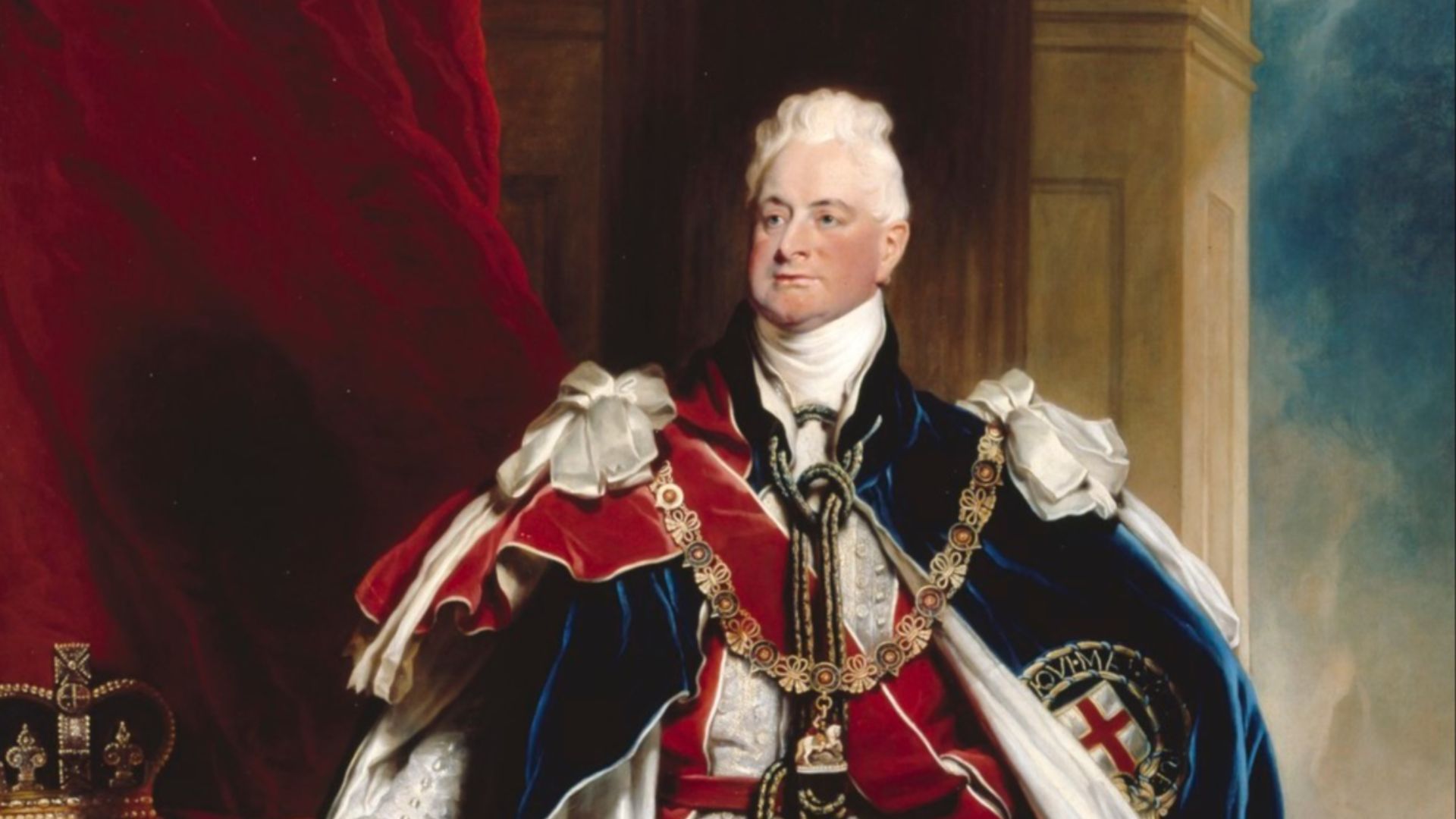 File:William IV in 1833 by Shee cropped.jpg