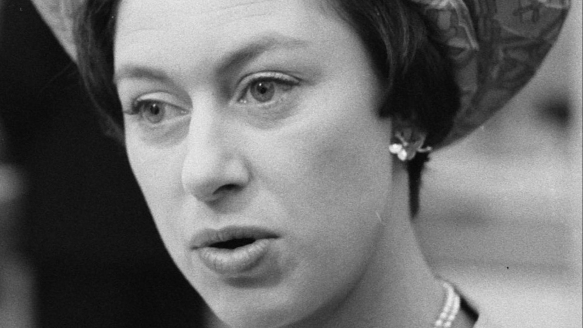 File:Princess Margaret 1965b (cropped).jpg