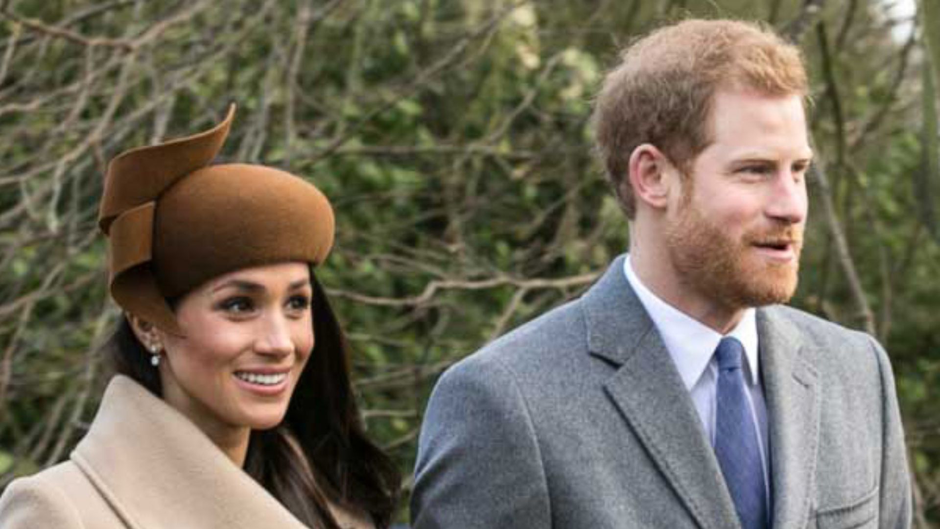 File:Prince Harry and Meghan Markle.jpg
