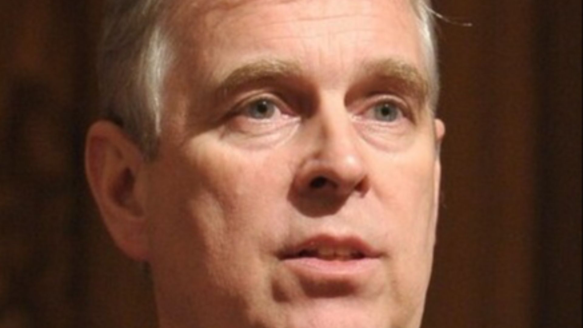File:Prince Andrew, Duke of York (cropped).jpg