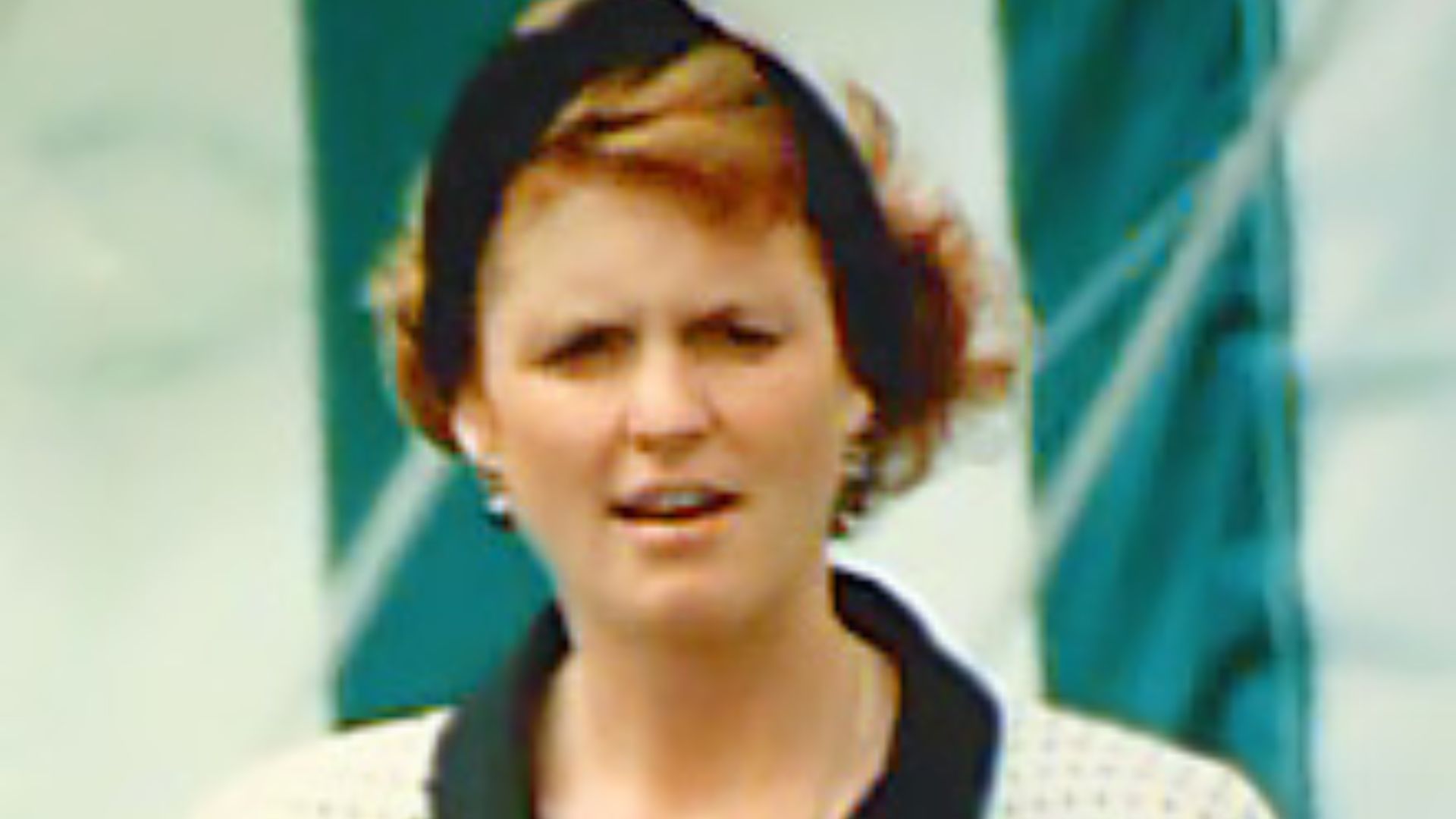 File:Sarah Ferguson.jpg