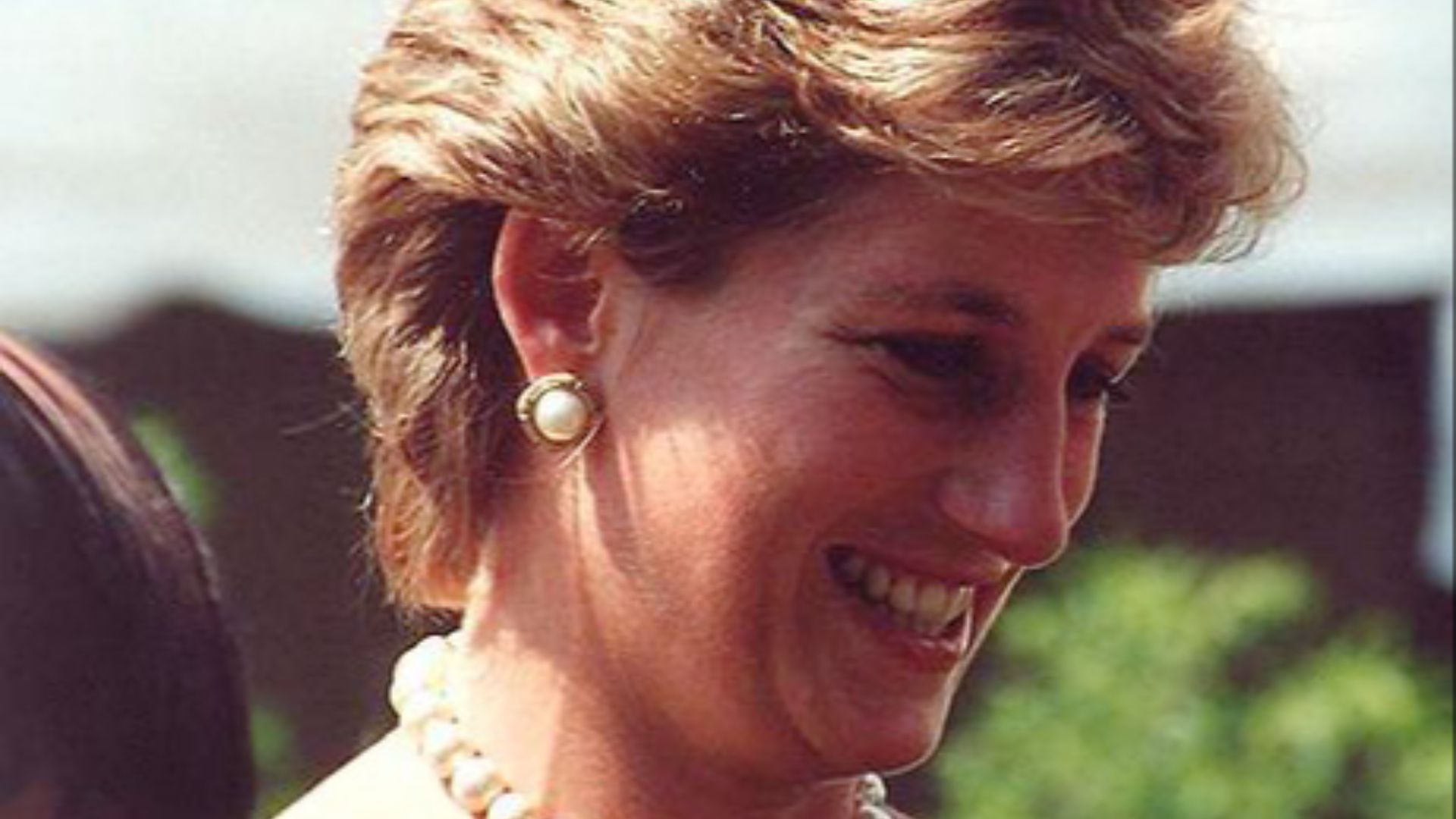 File:Diana, Princess of Wales.jpg