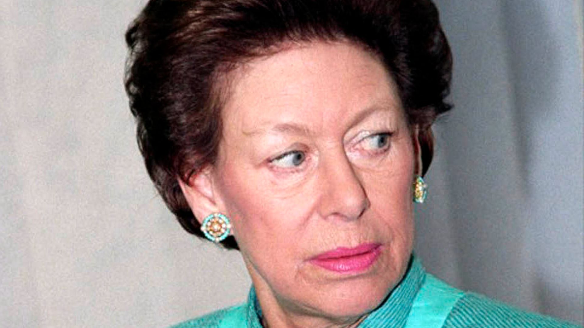 File:Princess Margaret.jpg