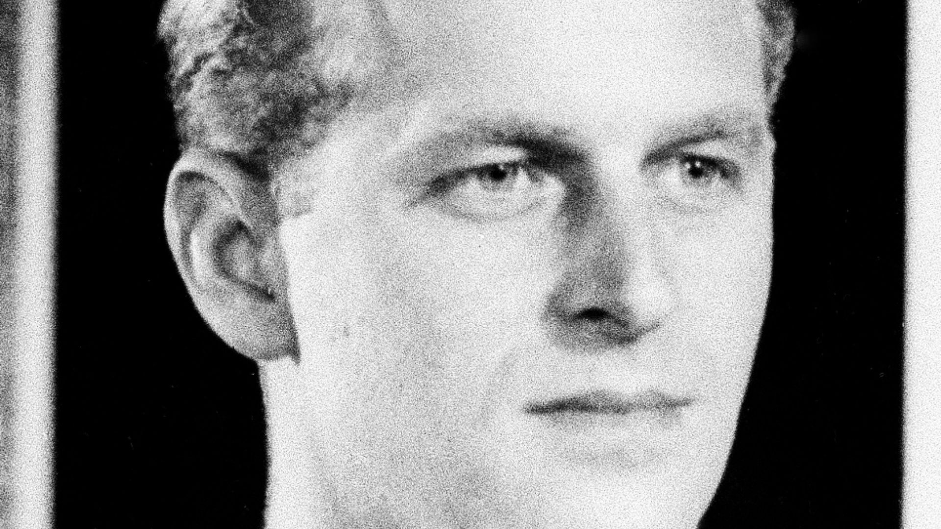 File:Philip Mountbatten in 1947.jpg