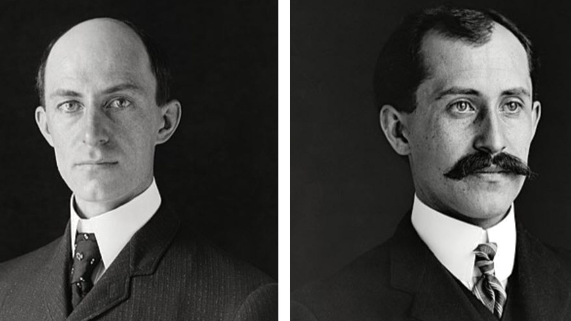 File:WrightBrothers.jpg