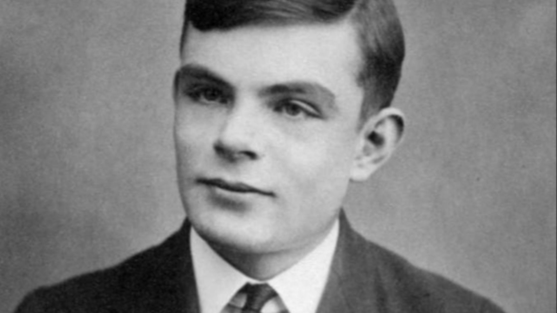 File:Alan Turing Aged 16.jpg