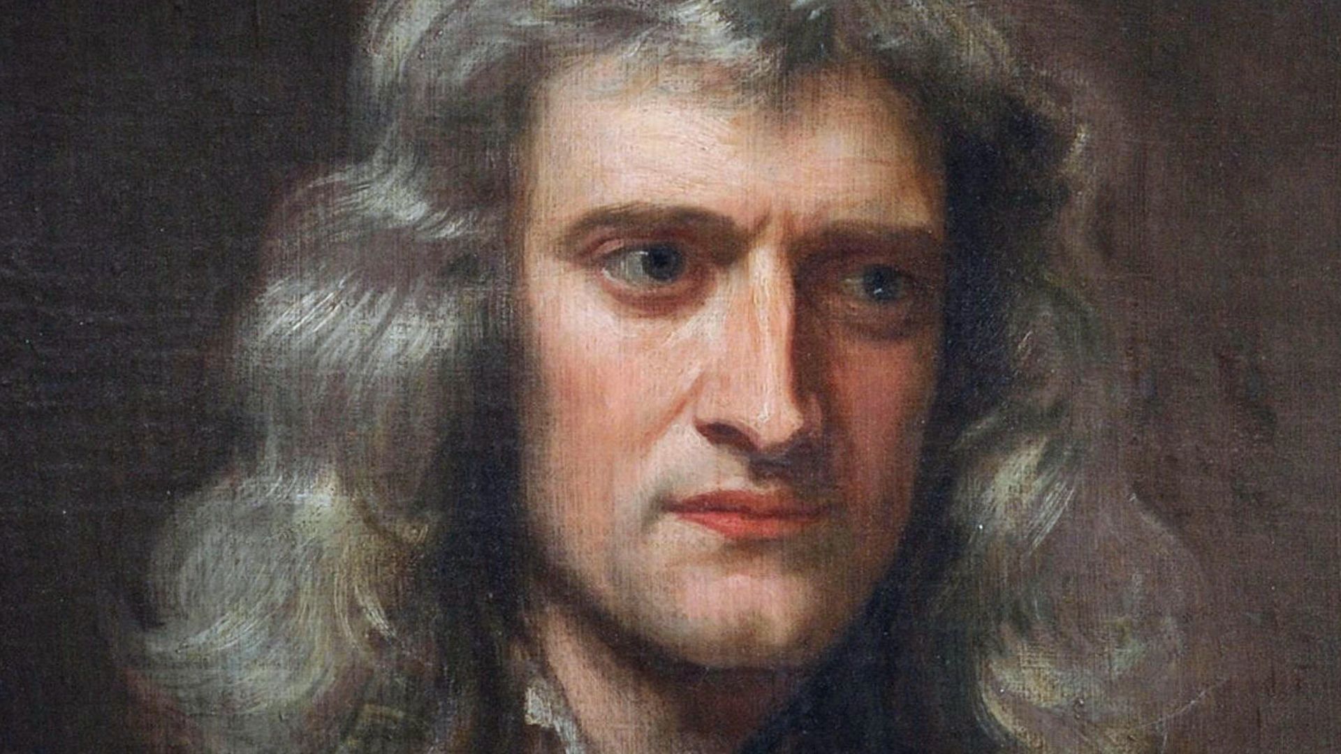 File:GodfreyKneller-IsaacNewton-1689.jpg