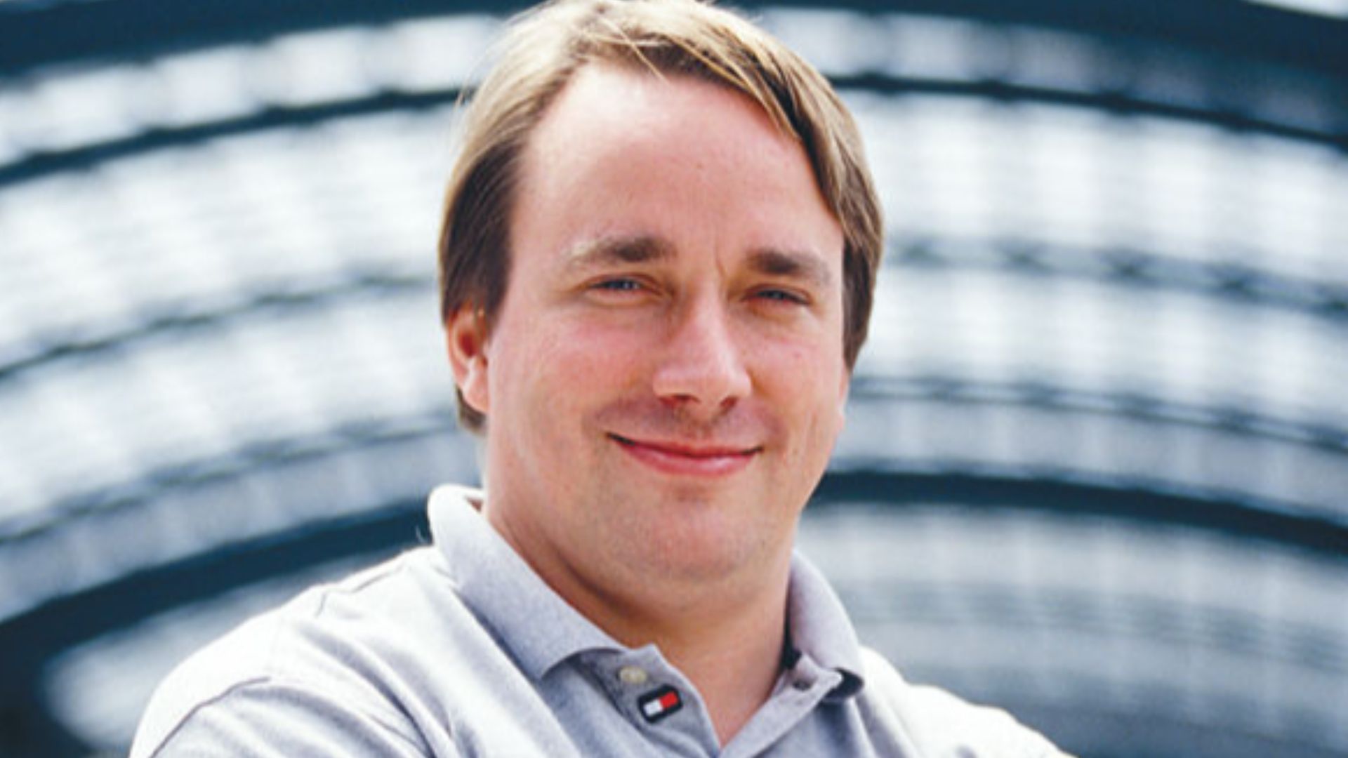 File:Linus Torvalds.jpeg